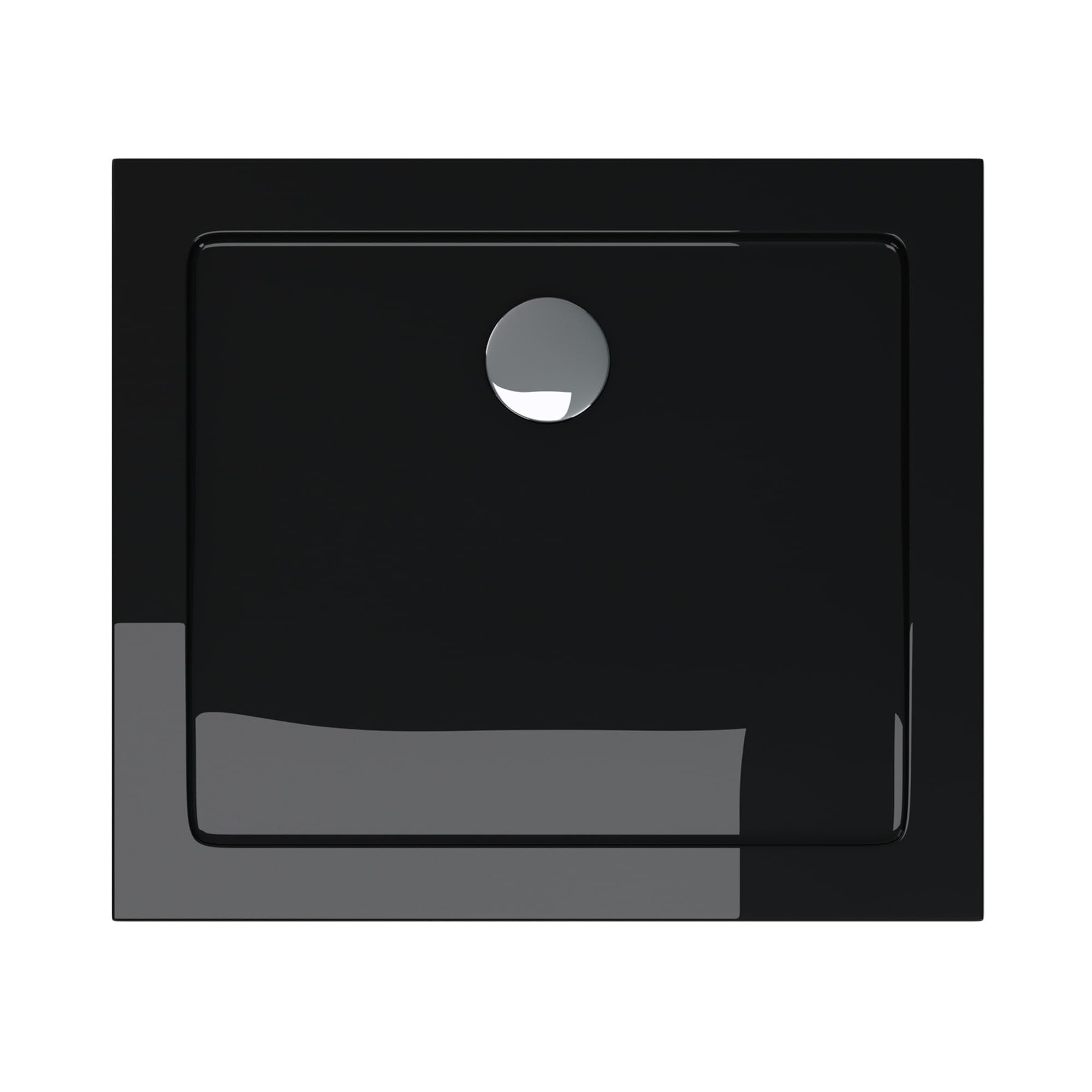 Mai & Mai Duschwanne Duschwanne Dusche Acrylwanne für Ihr Luxus Bad Flach S günstig online kaufen