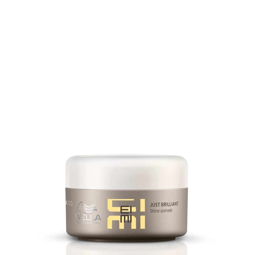 Haarpflege-Spray EIMI Just Brilliant 75 ml