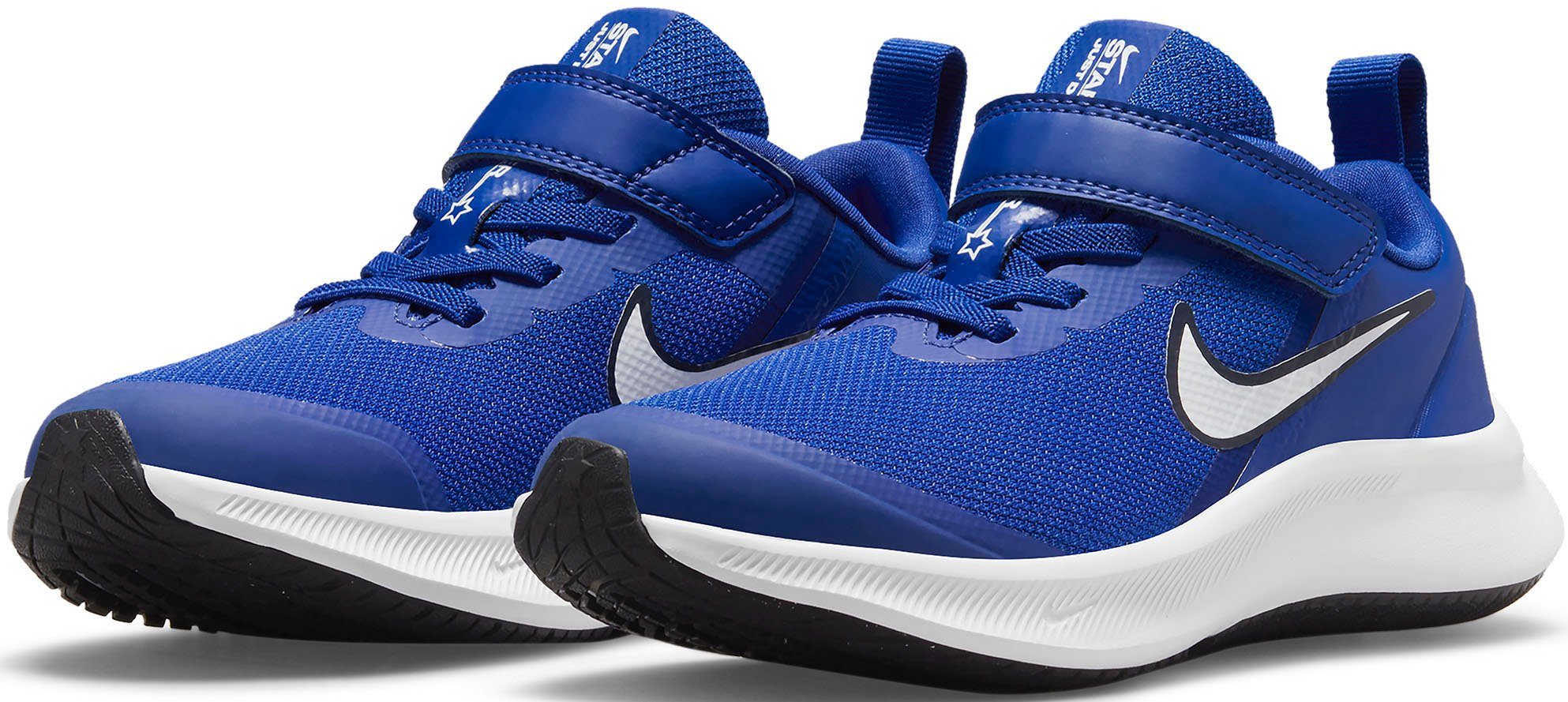 Nike »STAR RUNNER 3« Laufschuh online kaufen | OTTO