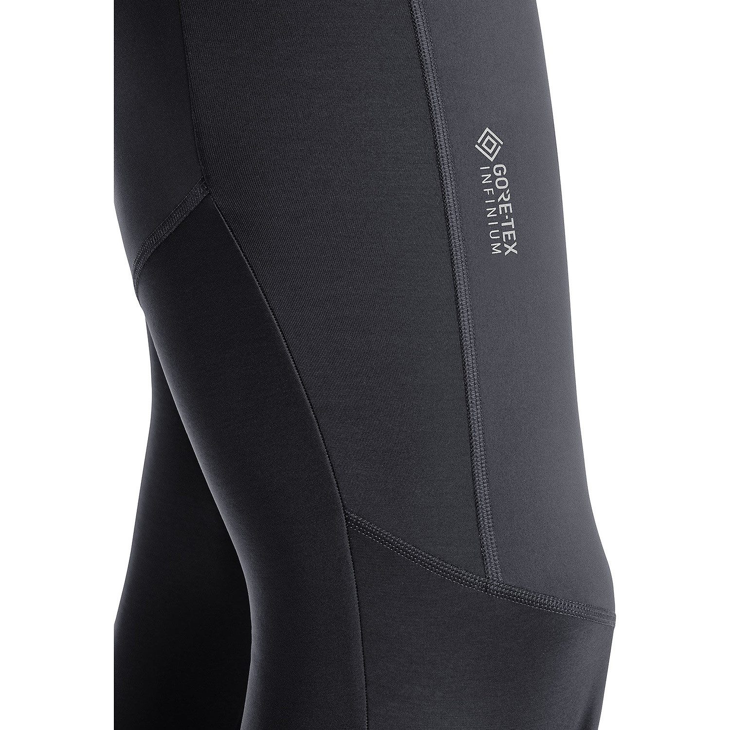 GORE® Wear Funktionshose Tight