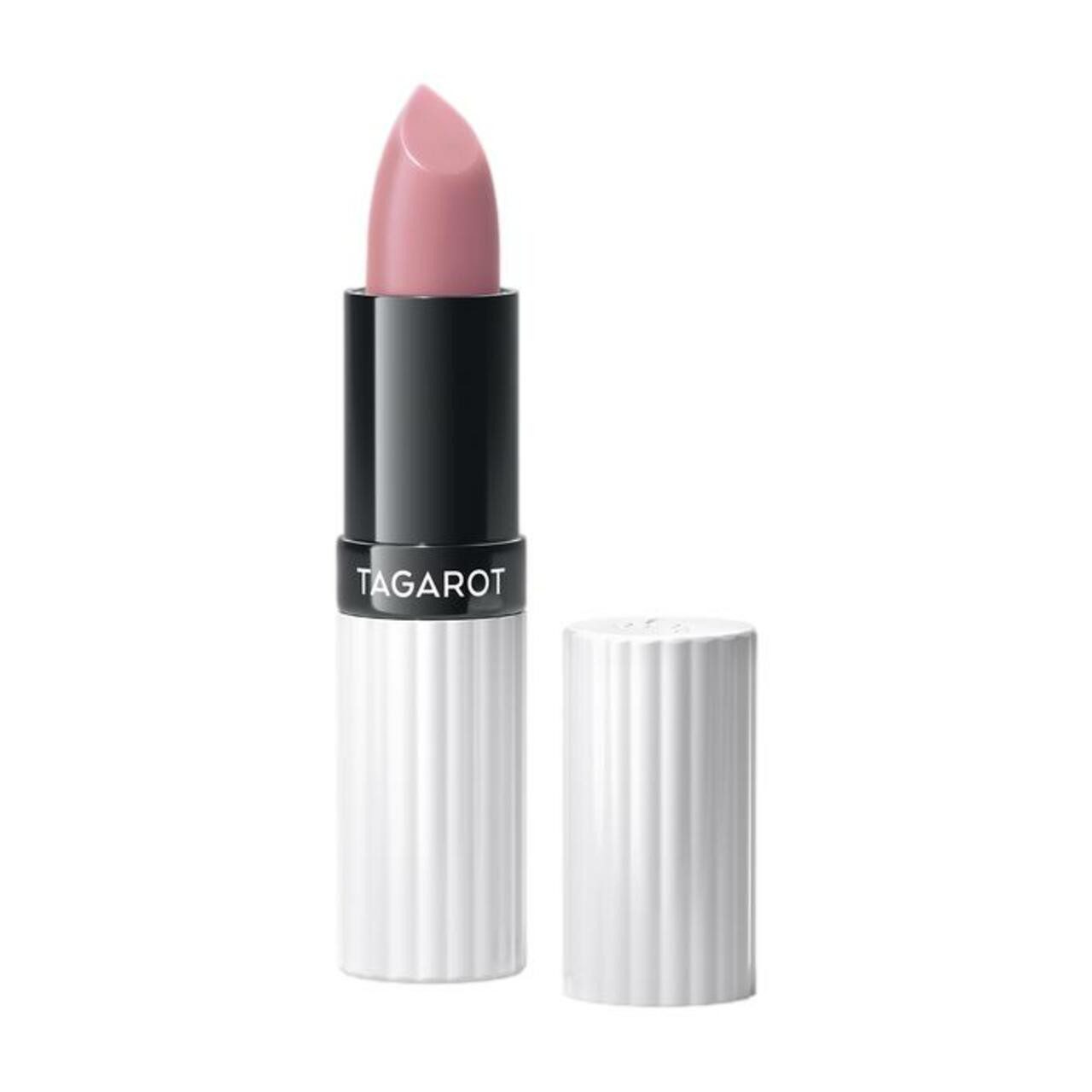 Und Gretel Lippenpflegemittel Tagarot - Nourishing Balm, für Alle Hauttypen