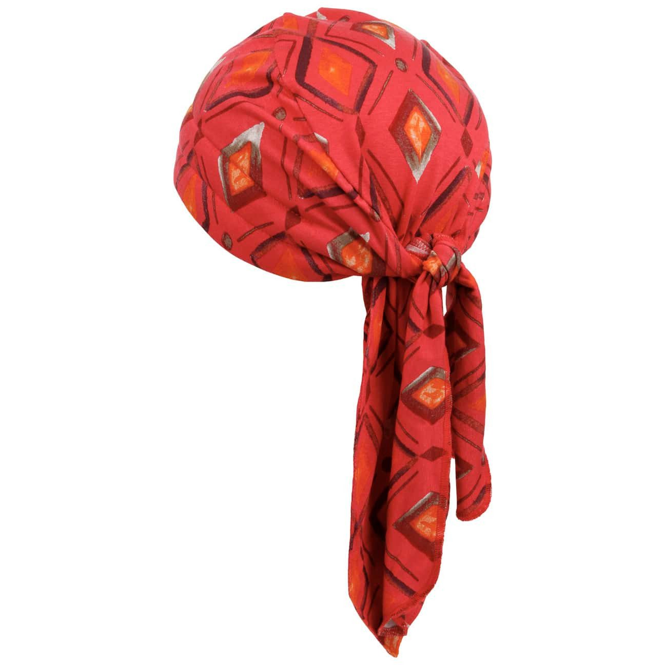 Mayser Turban, (1-St), Damenturban, Made in the EU