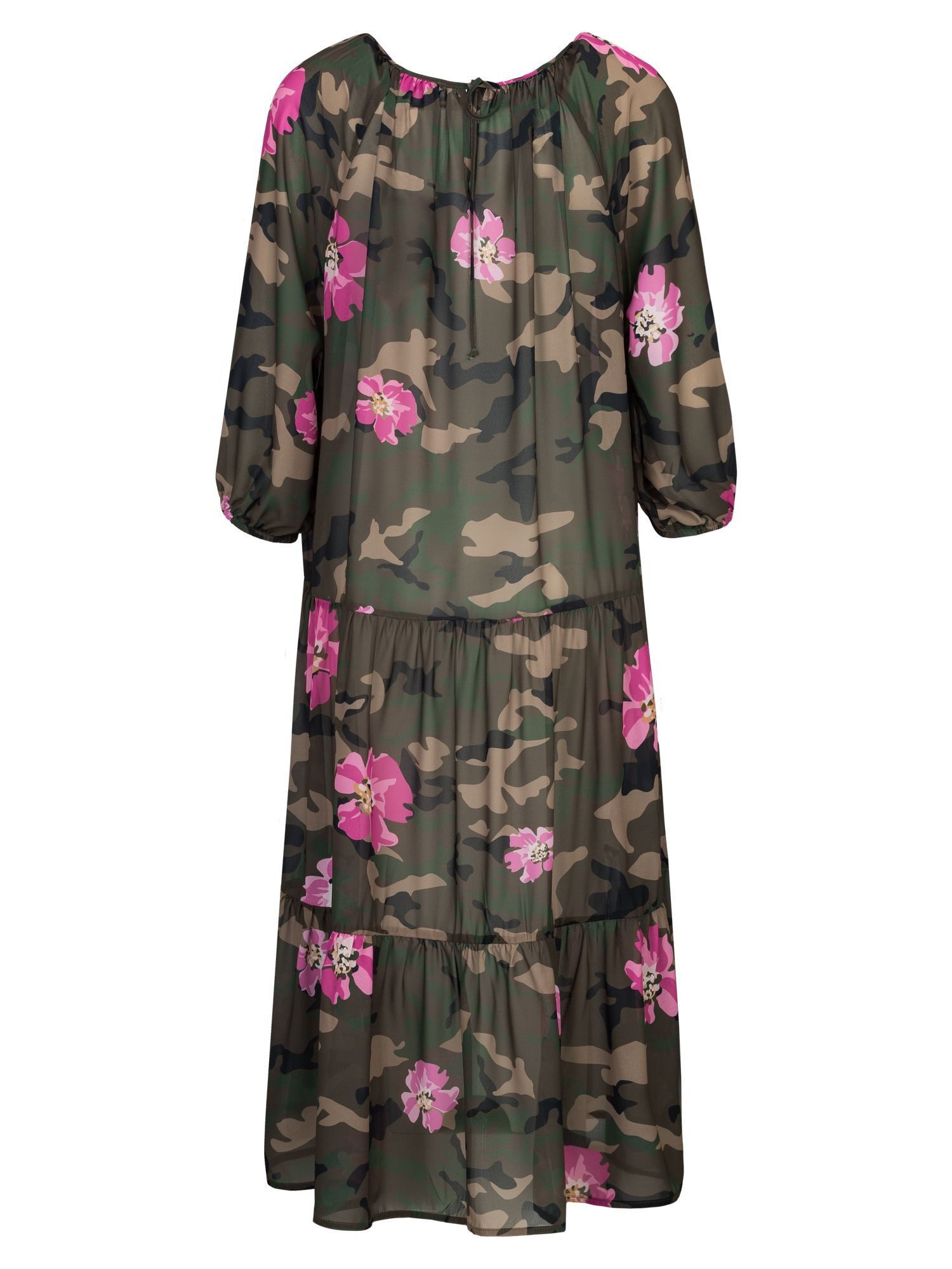 Dine ´n´ Dance Sommerkleid YARA