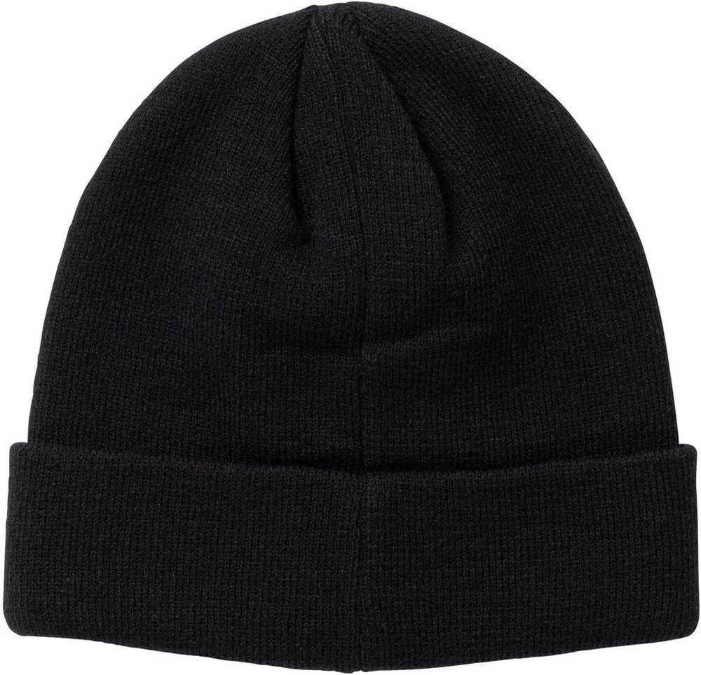 Lonsdale Beanie Ravenstown günstig online kaufen