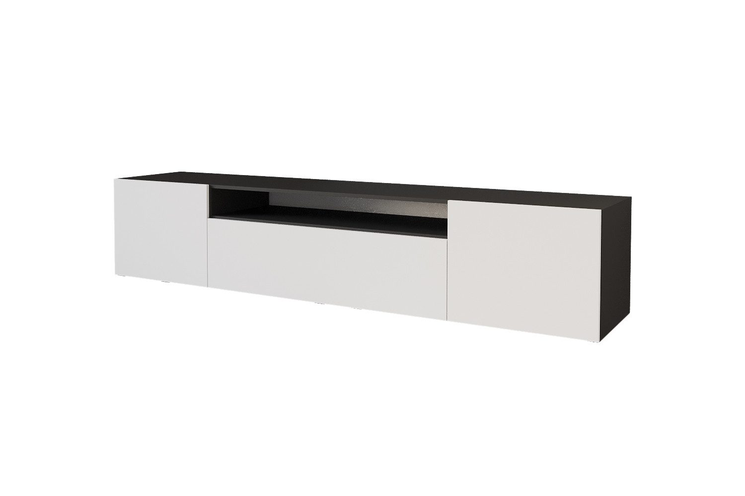 ALTDECOR Lowboard ELIO (1 St., TV-Schrank, günstig online kaufen