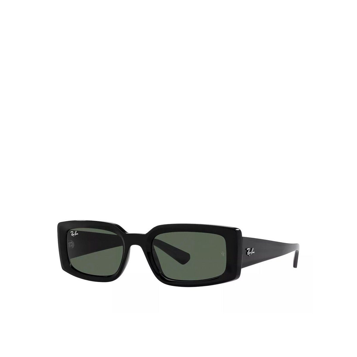 (1-St) schwarz Ray-Ban Sonnenbrille