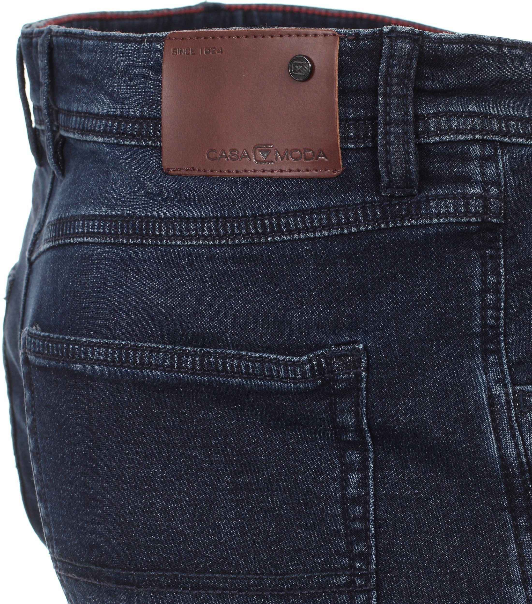 CASAMODA Shorts CASAMODA Shorts uni