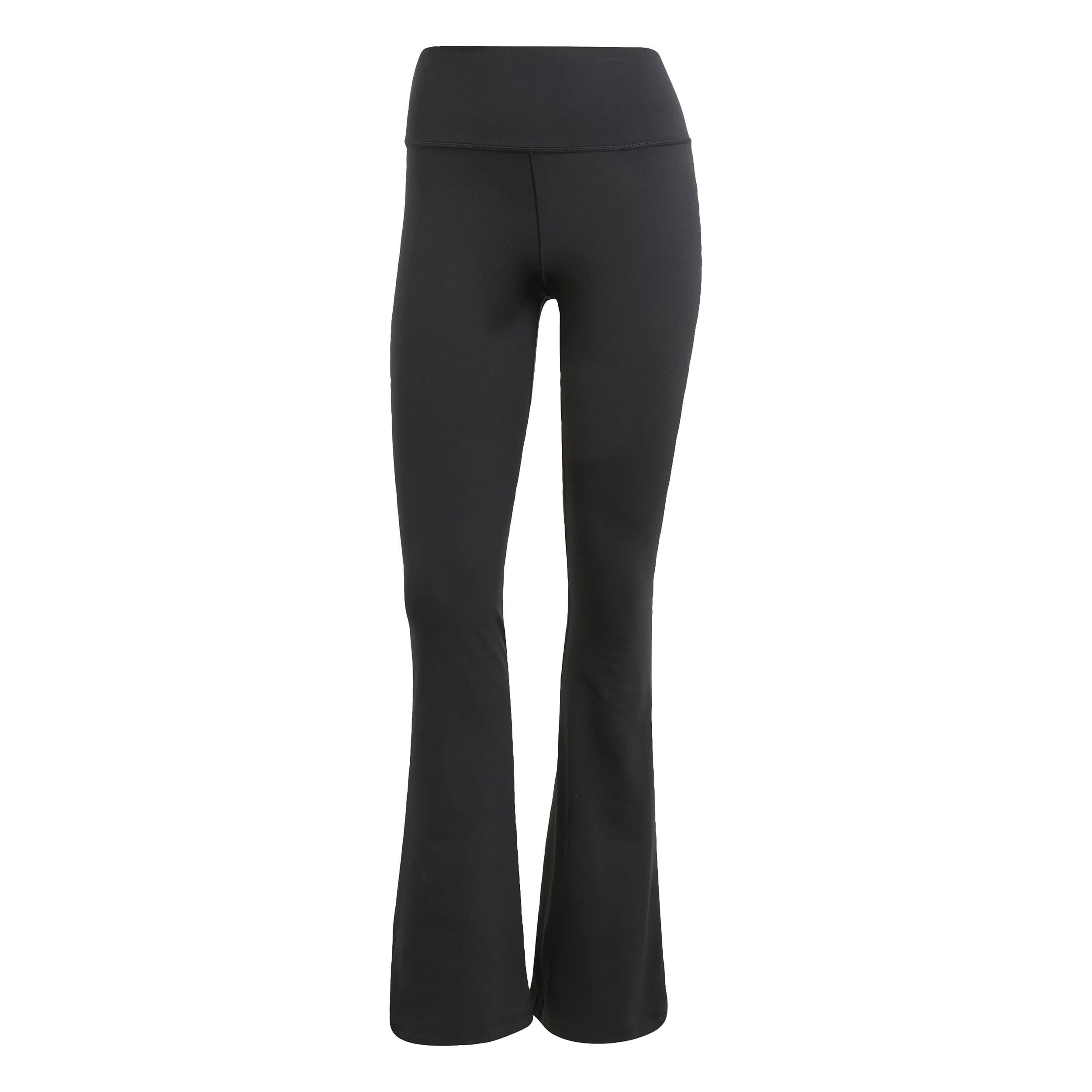 adidas Sportswear Laufhose All me Flare