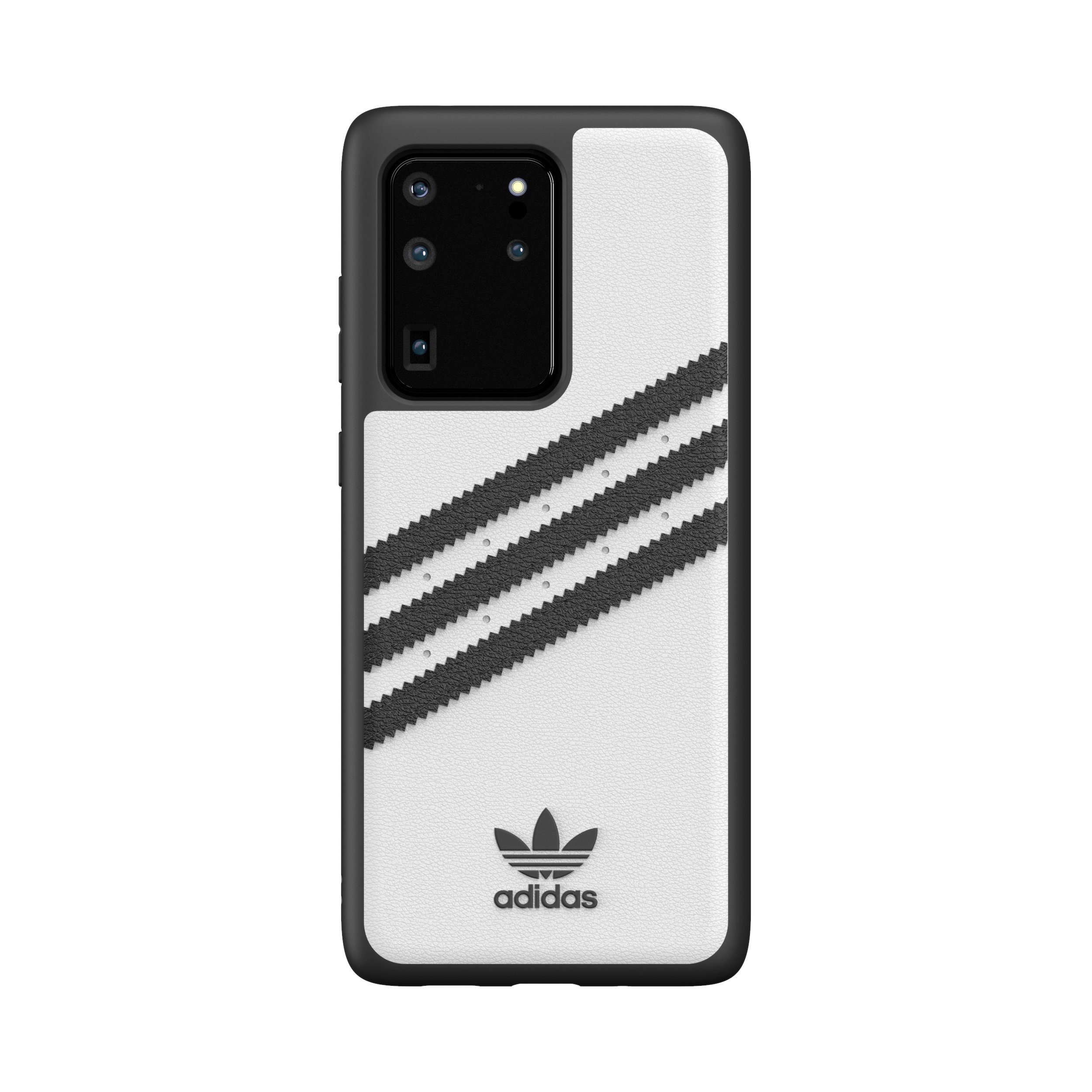 Moulded adidas OR case SS20/SS21 Backcover Originals PU adidas