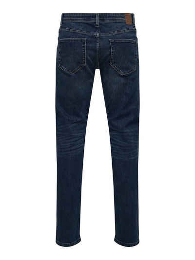 ONLY & SONS Slim-fit-Jeans Sweft (1-tlg)