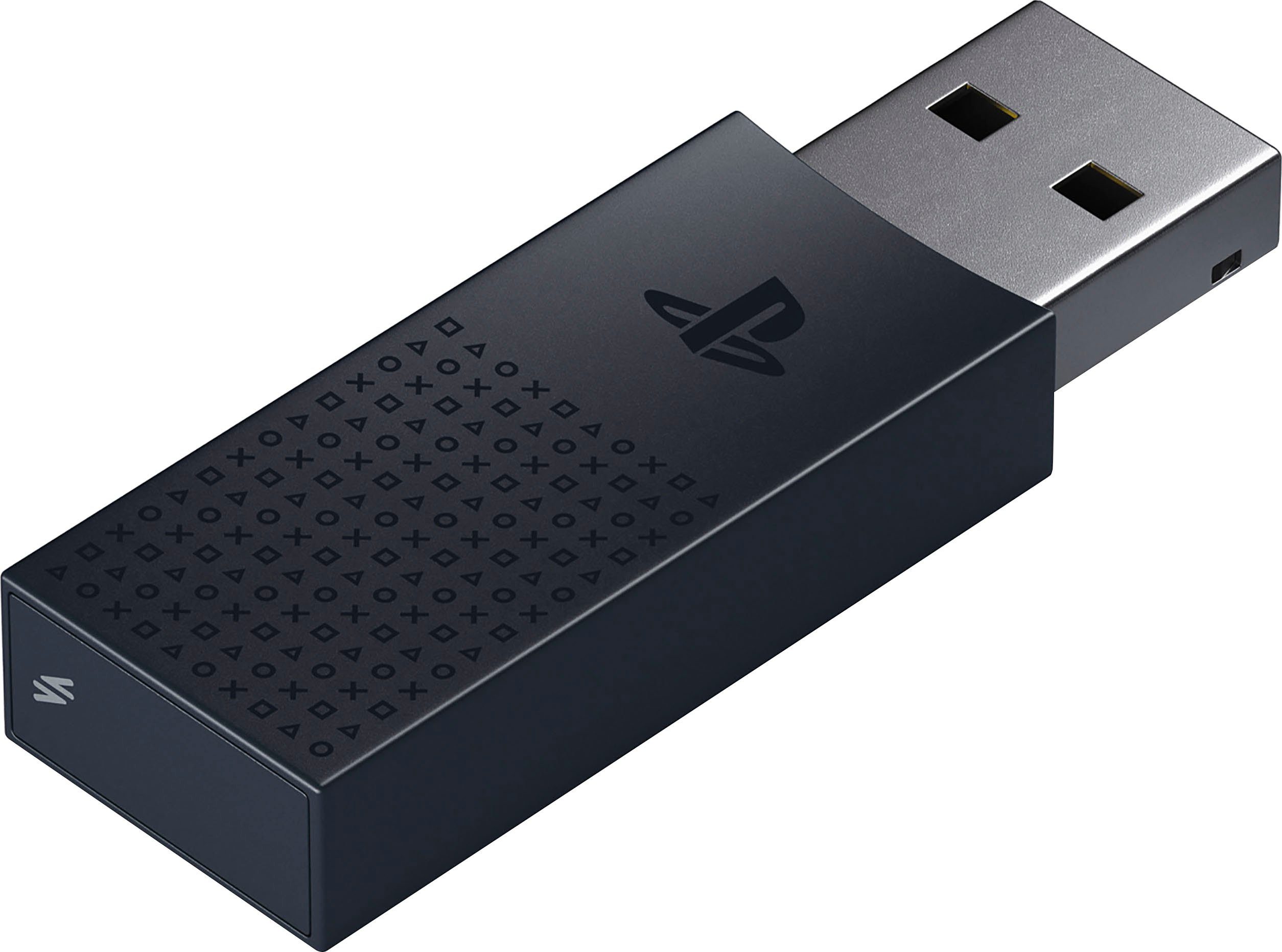 PlayStation 5 PlayStation Link™ USB-Adapter USB-C zu USB-C