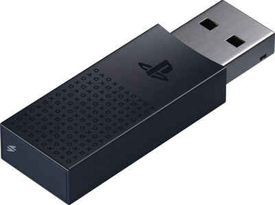 PlayStation 5 PlayStation Link™ USB-Adapter