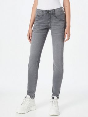 Herrlicher Skinny-fit-Jeans Gila (1-tlg) Впередes Detail