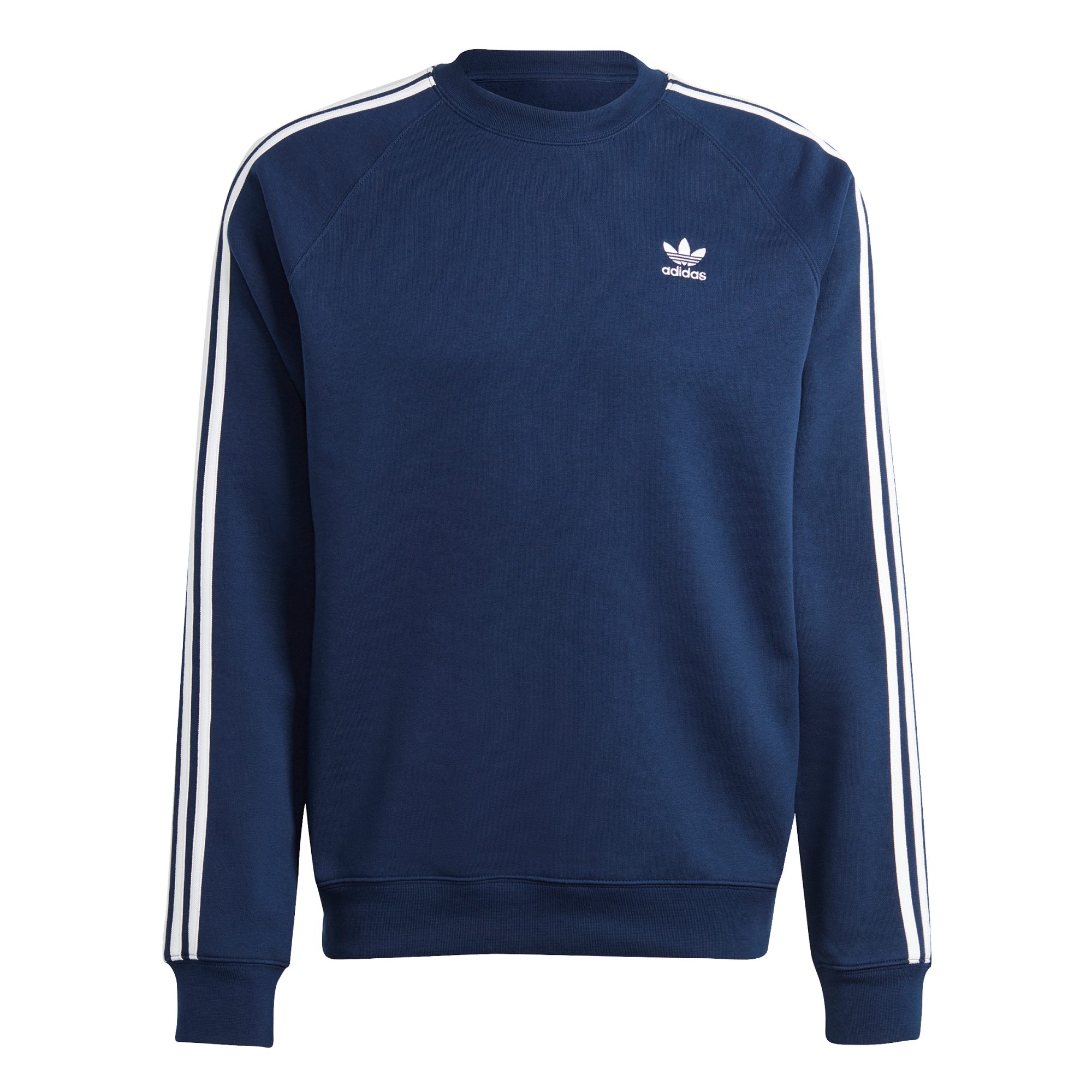 adidas Originals Sweatshirt adidas Originals Adicolor 3-Stripes Crew Sweater