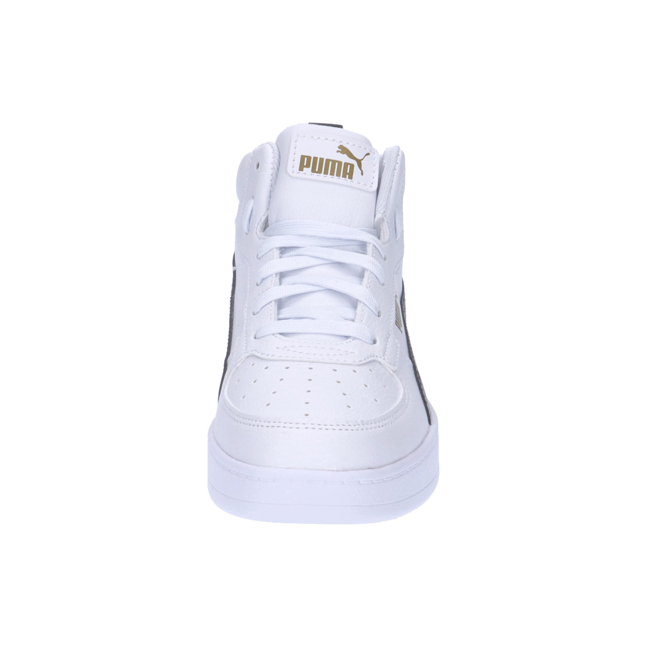 PUMA Puma Kinder Sneaker Caven 2.0 Mid PS 393843 Sneaker