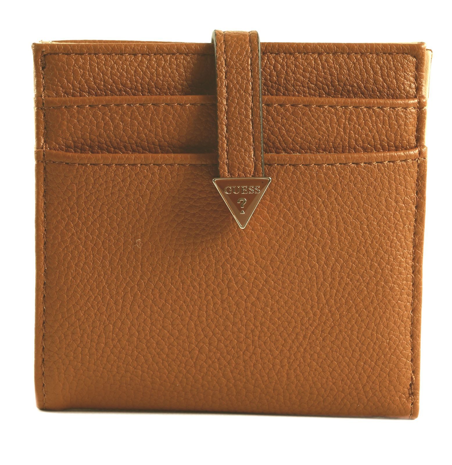 Guess Kartenetui SLG Tab Card Case