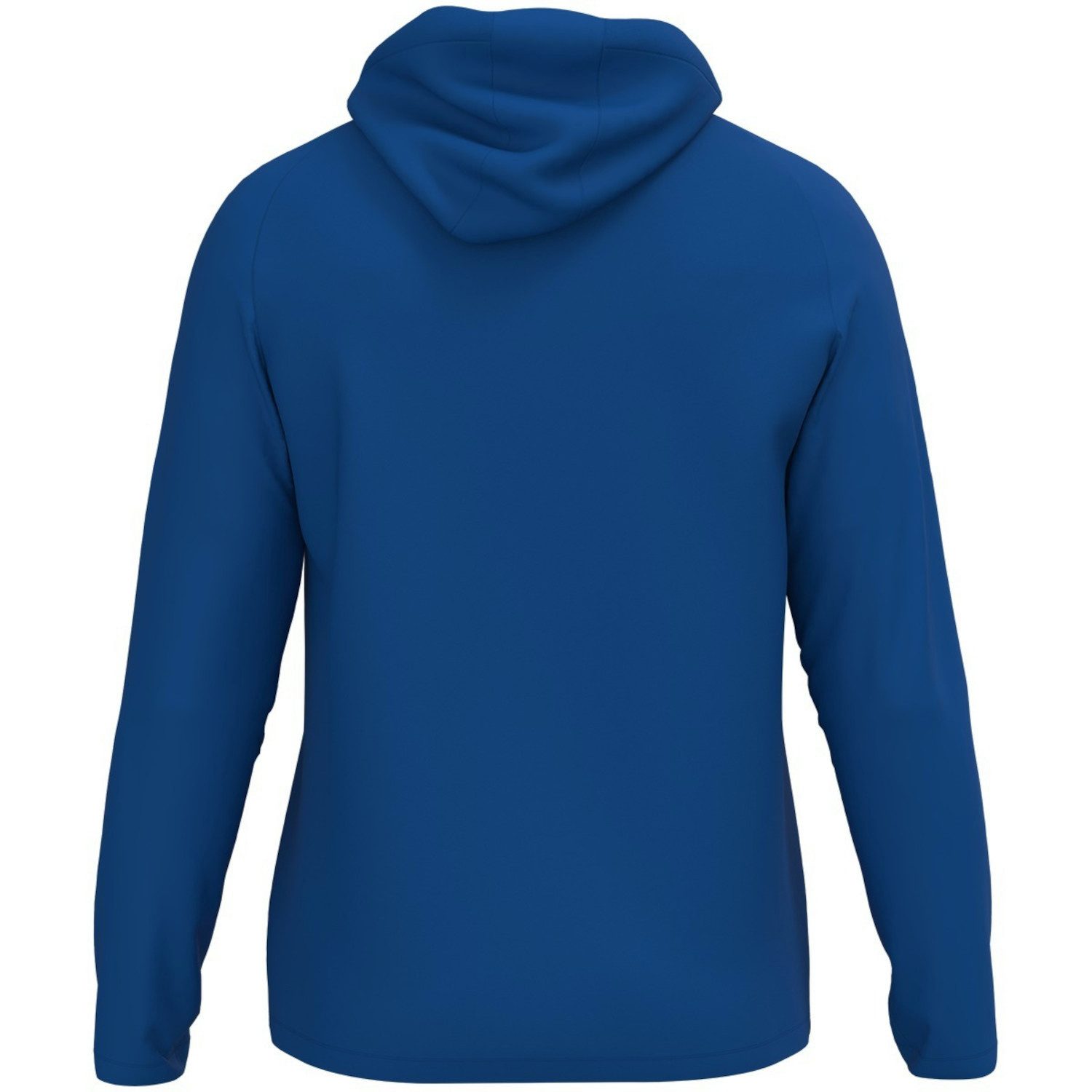 Jako Trainingsjacke Jako Kinder Kapuzenjacke One 6800