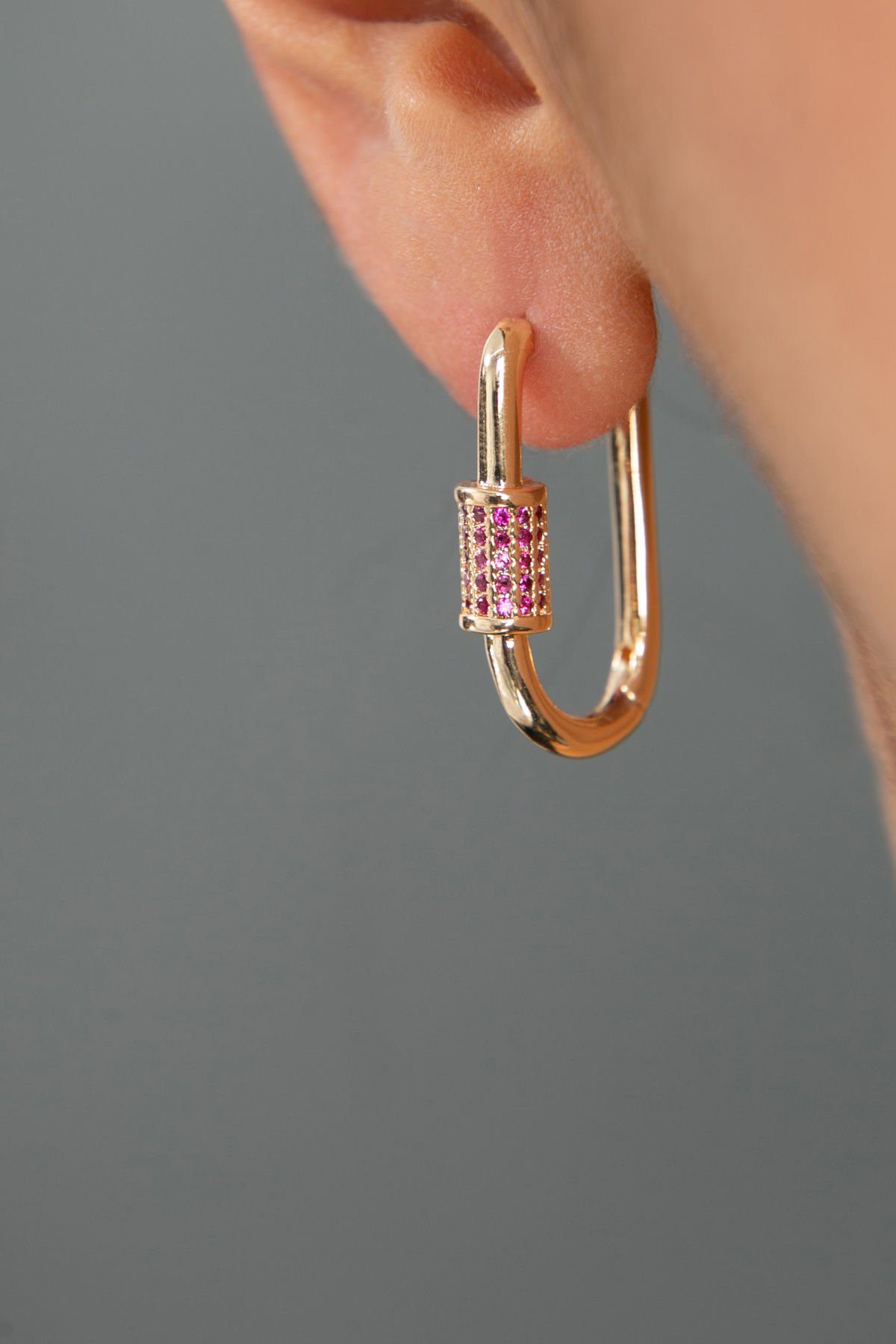 Heliophilia Silver Schmuckset METAL BODY K3360 günstig online kaufen