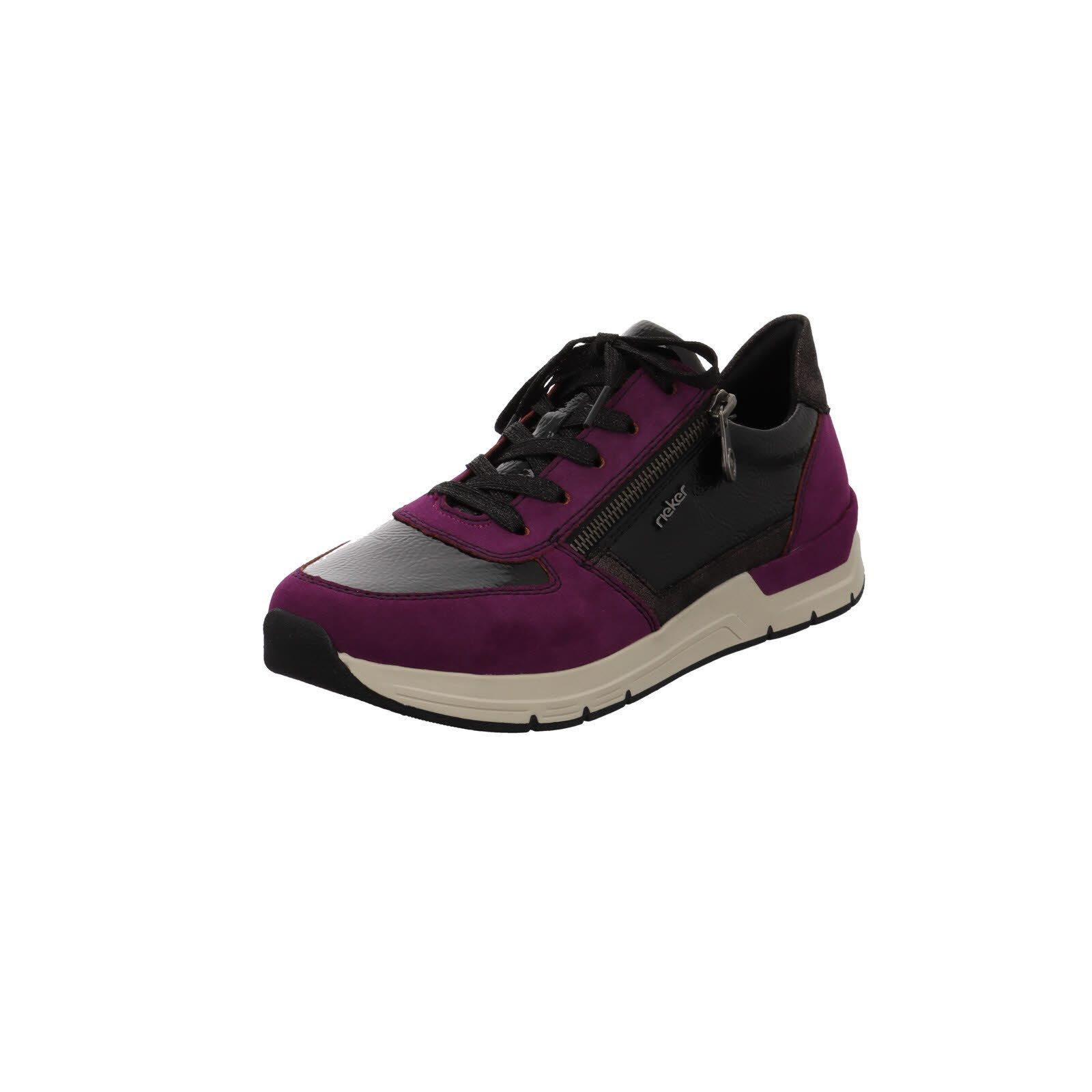 5890230 589 Sneaker