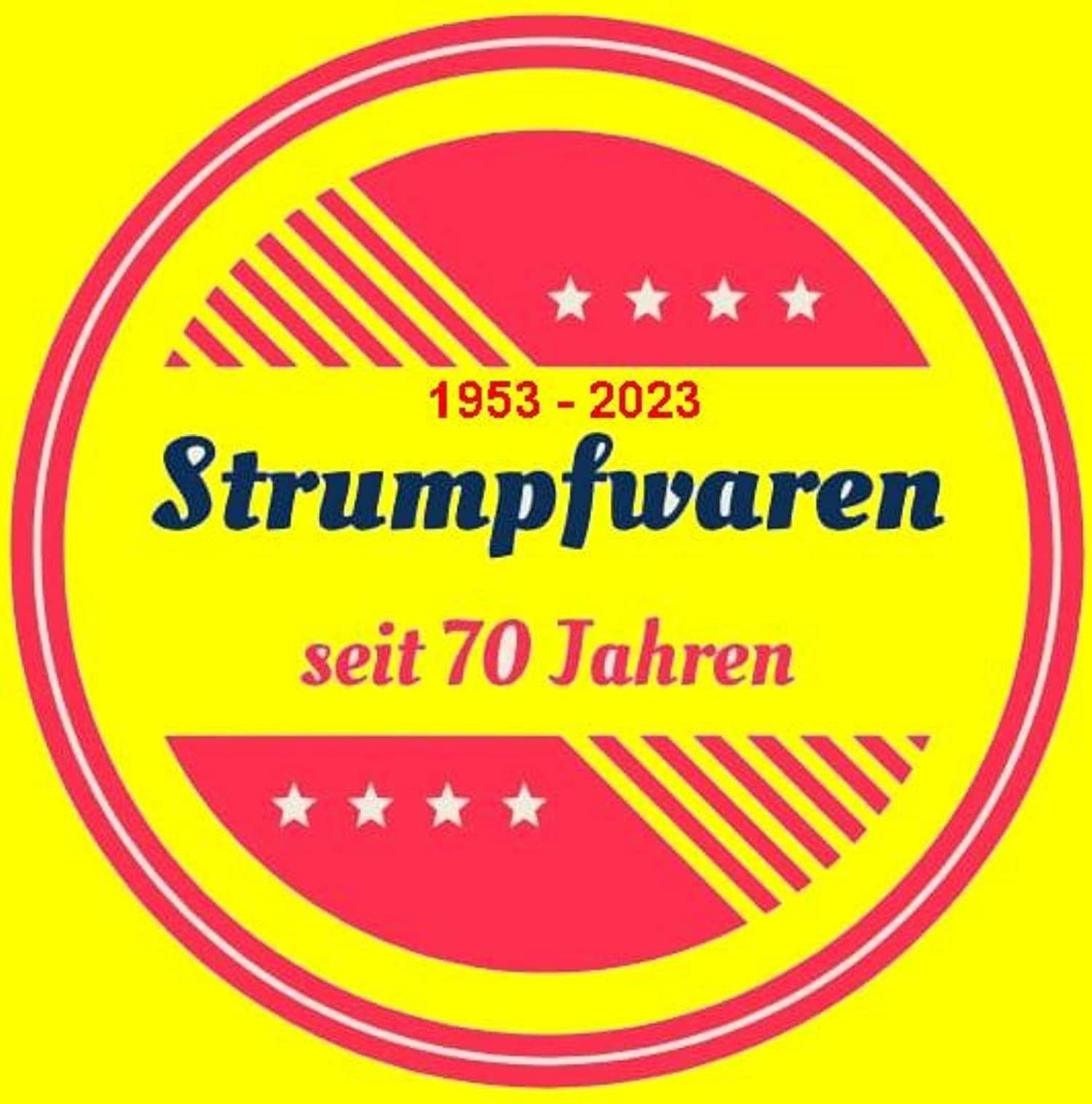 FussFreunde Kuschelsocken 2 Paar extra-warme Thermo Kuschel-Umschlagsocken Haussocken Wollsocken