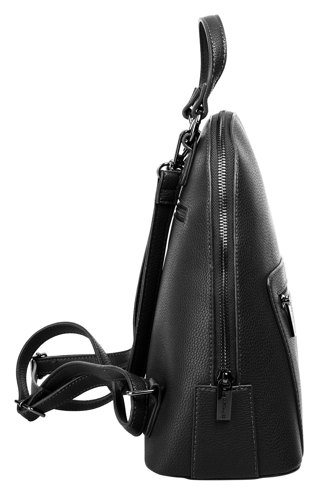 Betty Barclay Cityrucksack BETTY BARCLAY Damen – Bild 4 von 5