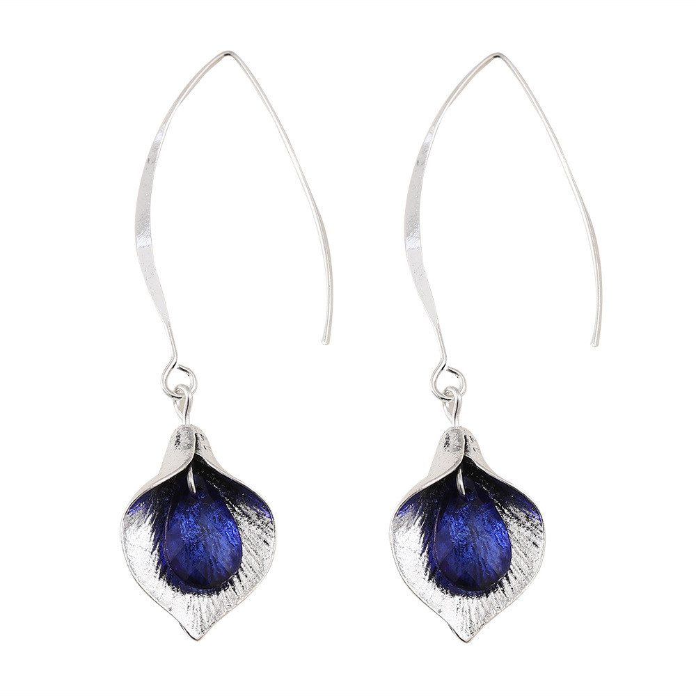 The Beauty House Ohrring-Set Boho Damen Ohrhänger Vintage – Ethno Schmuck m günstig online kaufen