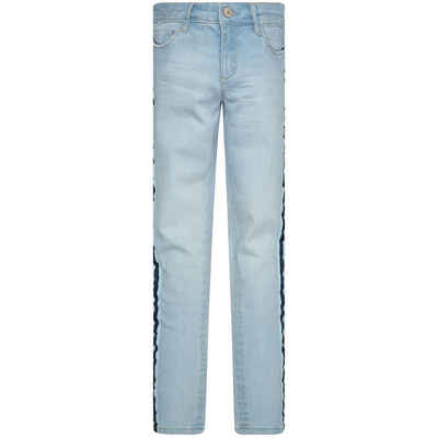 JETTE 5-Pocket-Jeans