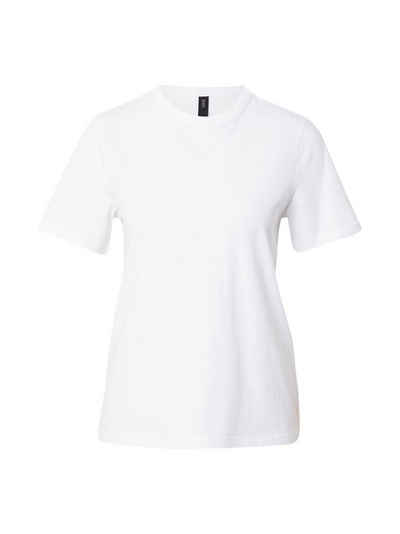 Y.A.S T-Shirt »Sarita« (1-tlg)