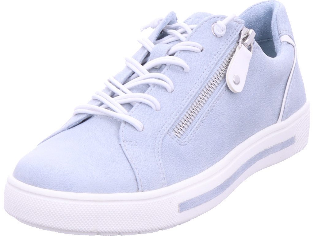 Jana M2366041 Schnürschuh günstig online kaufen