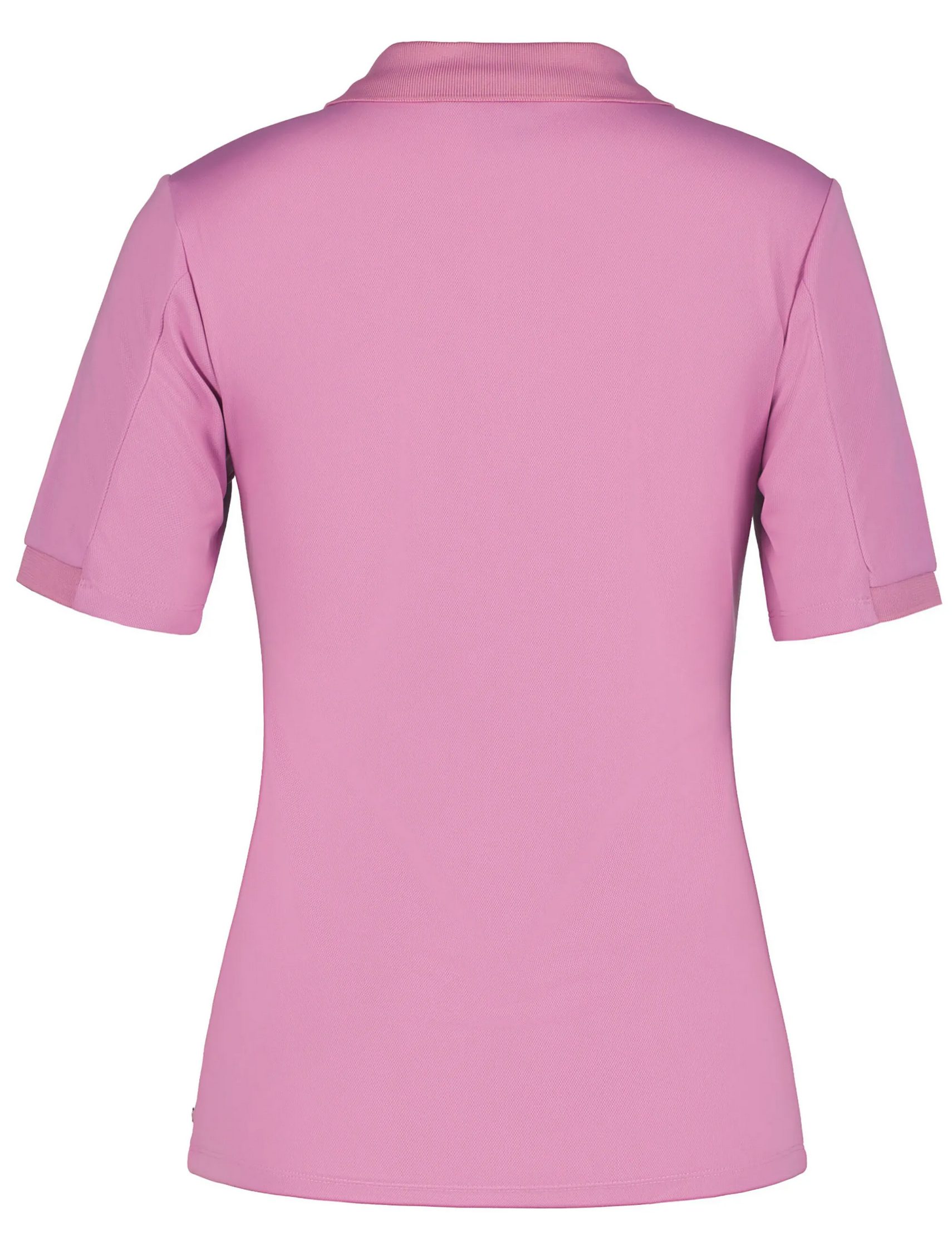 Luhta Poloshirt LUHTA AEROLA günstig online kaufen