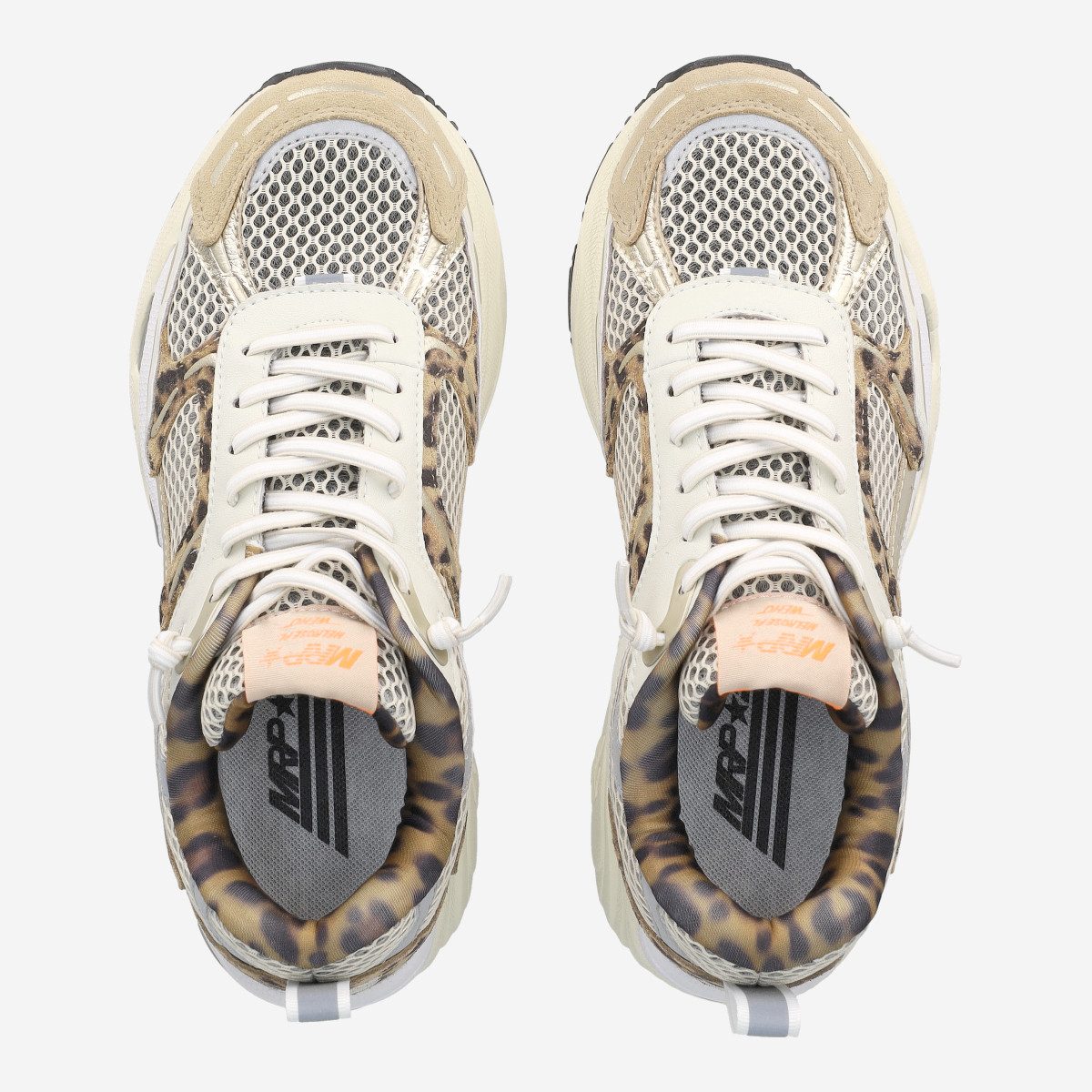 MRP MRP MRP01 V.37, Sneaker in günstig online kaufen