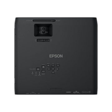 Epson EB-L265F Beamer (4600 lm, 2500000:1, 1920 x 1080 px)