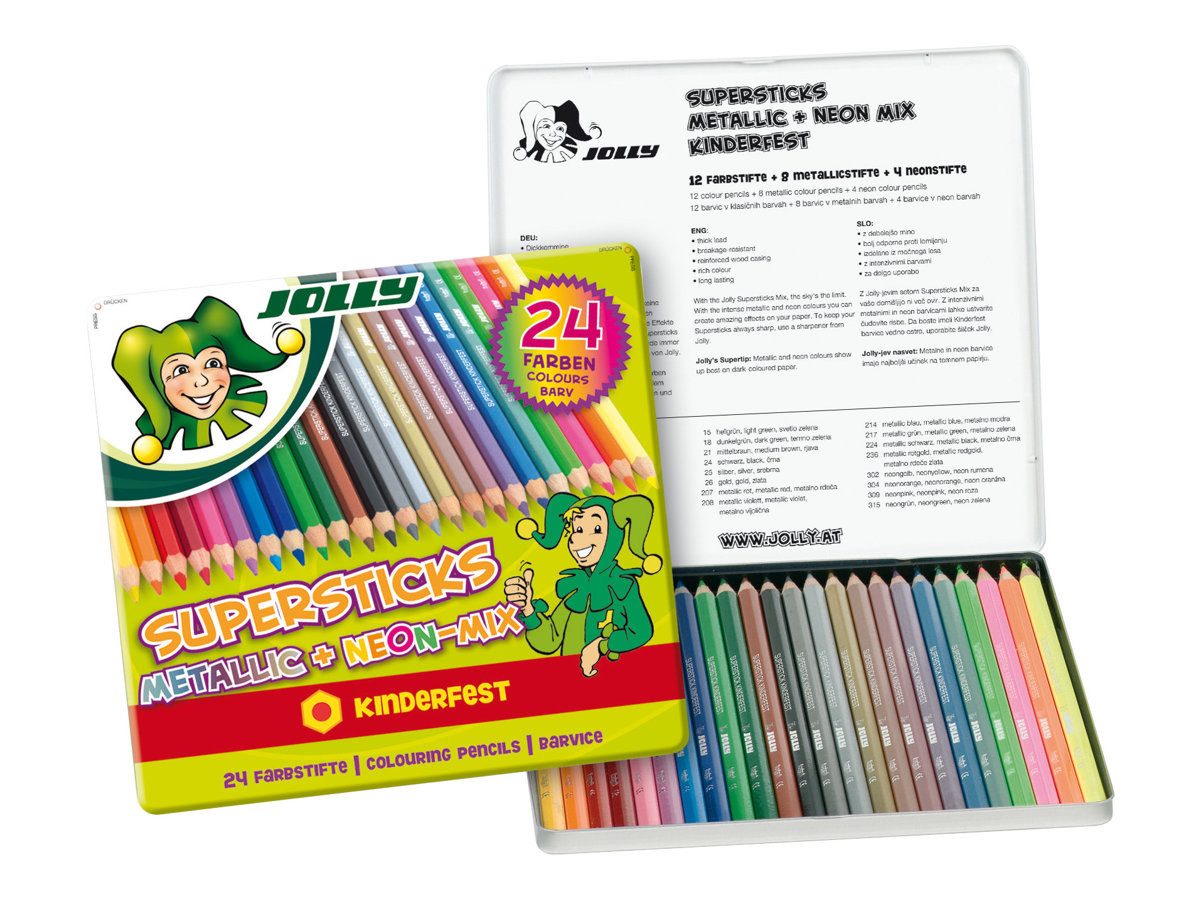 SAX Schreibtischunterlage