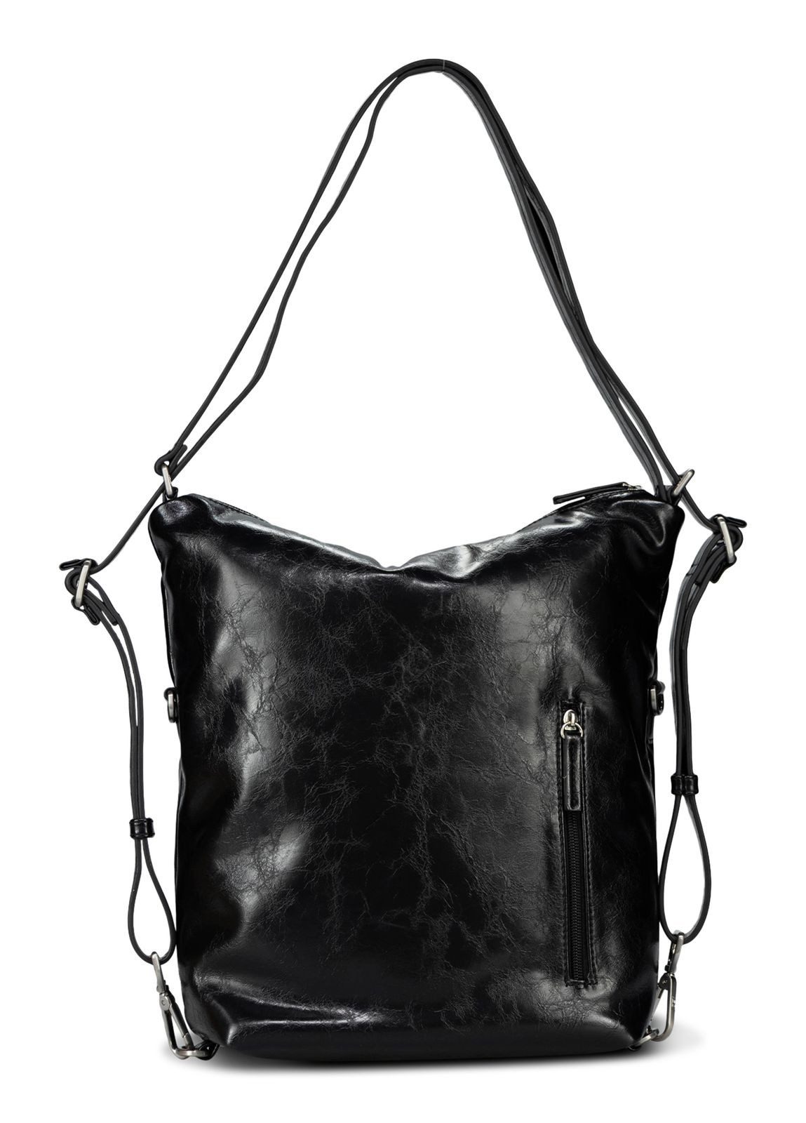 Jost Schultertasche 2-Way Bag