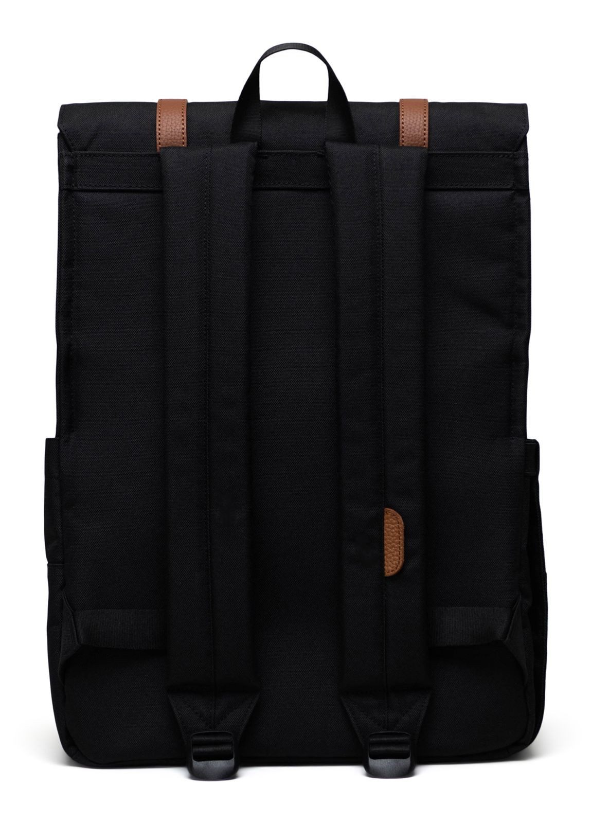 Herschel Rucksack Survey Backpack 20 L