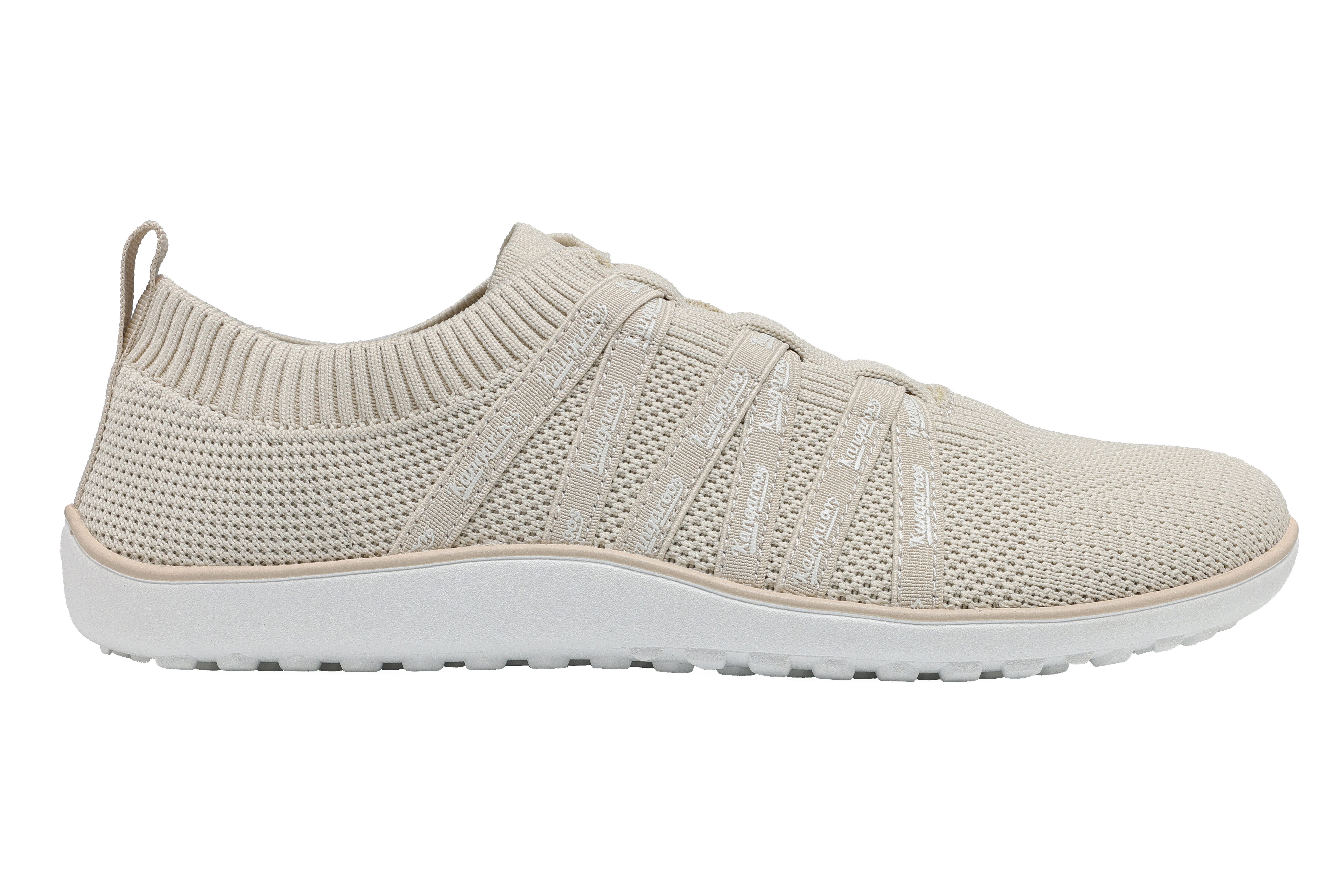 KangaROOS K-BF Brandy OS Sneaker Barfußschuh, günstig online kaufen