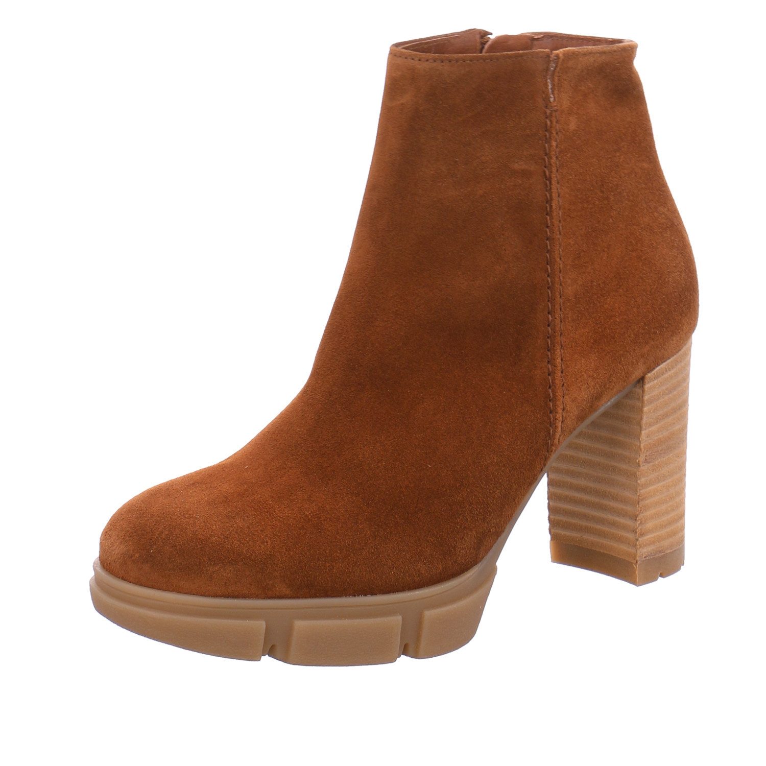 Paul Green Winterstiefel günstig online kaufen
