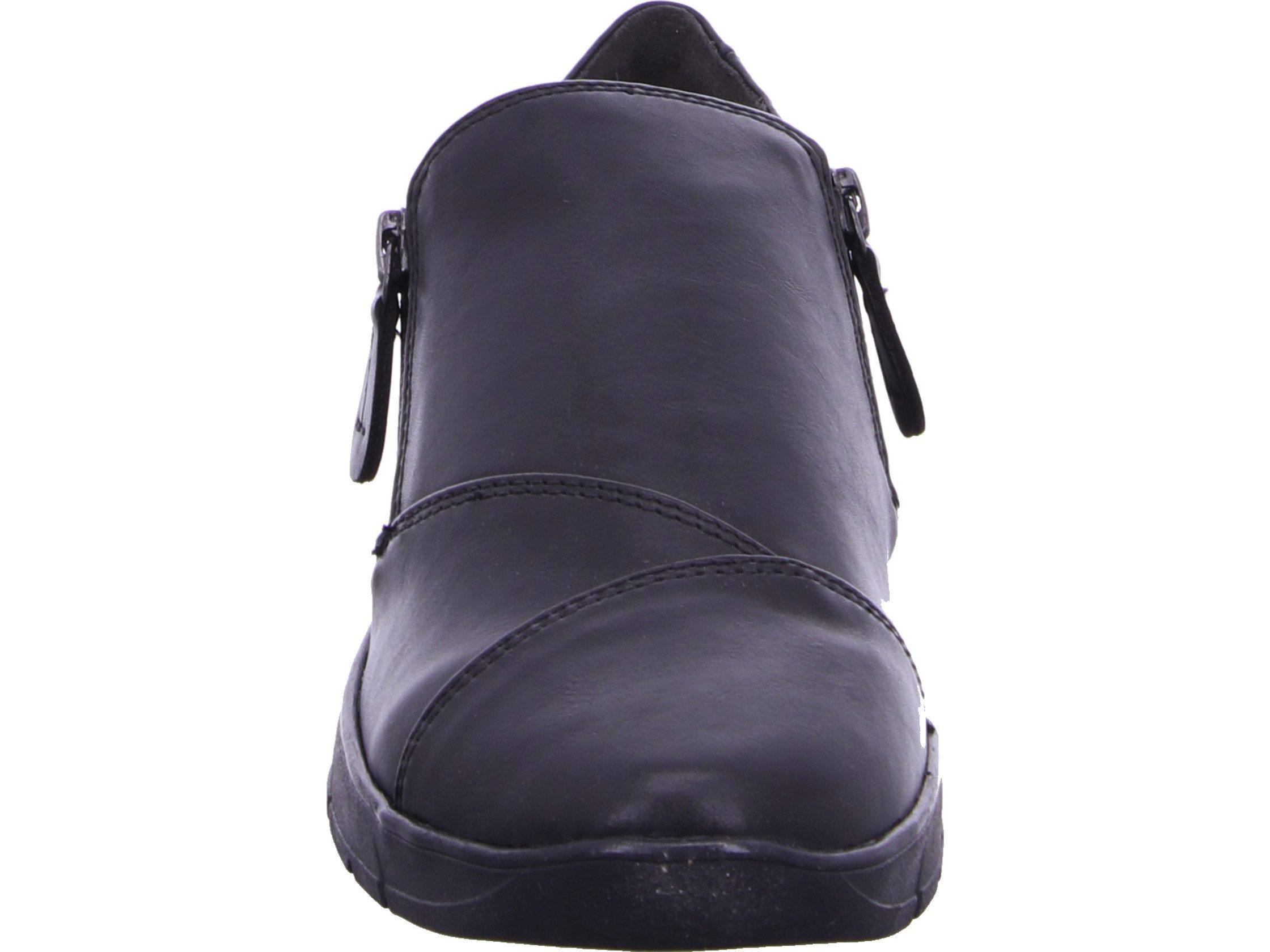 Jana Slipper mit TEX-Membran