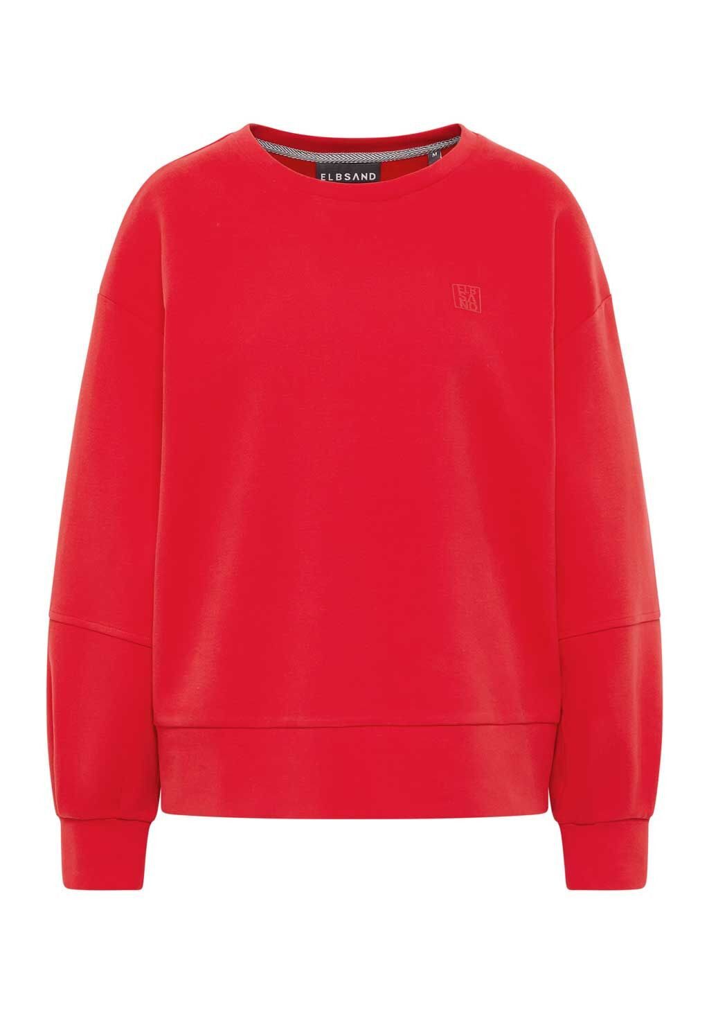 Elbsand Sweater