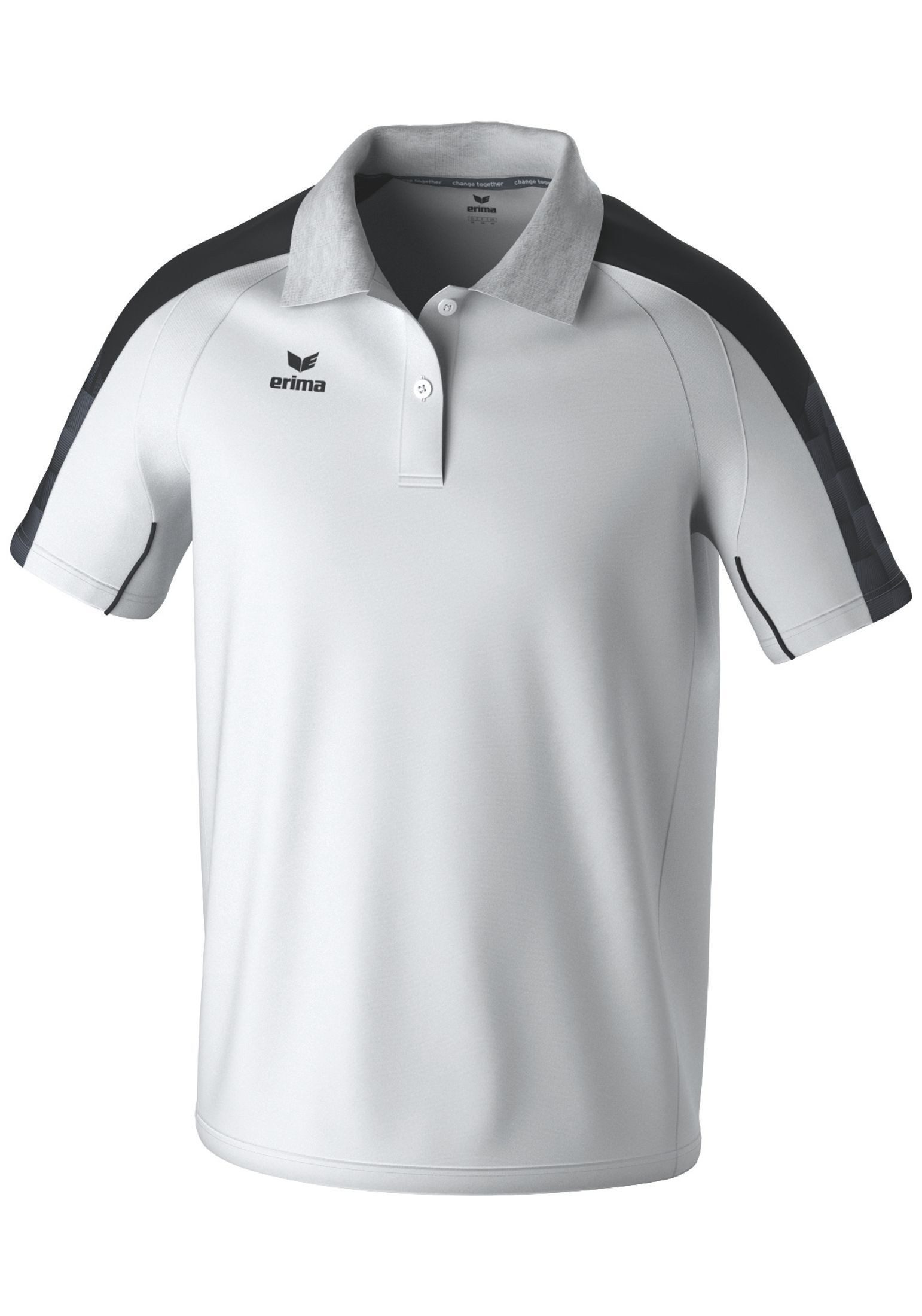 Erima Poloshirt EVO STAR Poloshirt Herren