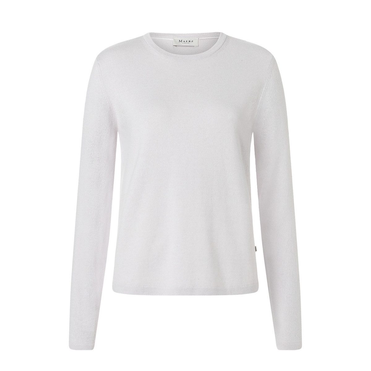 Strickpullover Maerz Muenchen 301700 Strickpullover Damen Bekleidung
