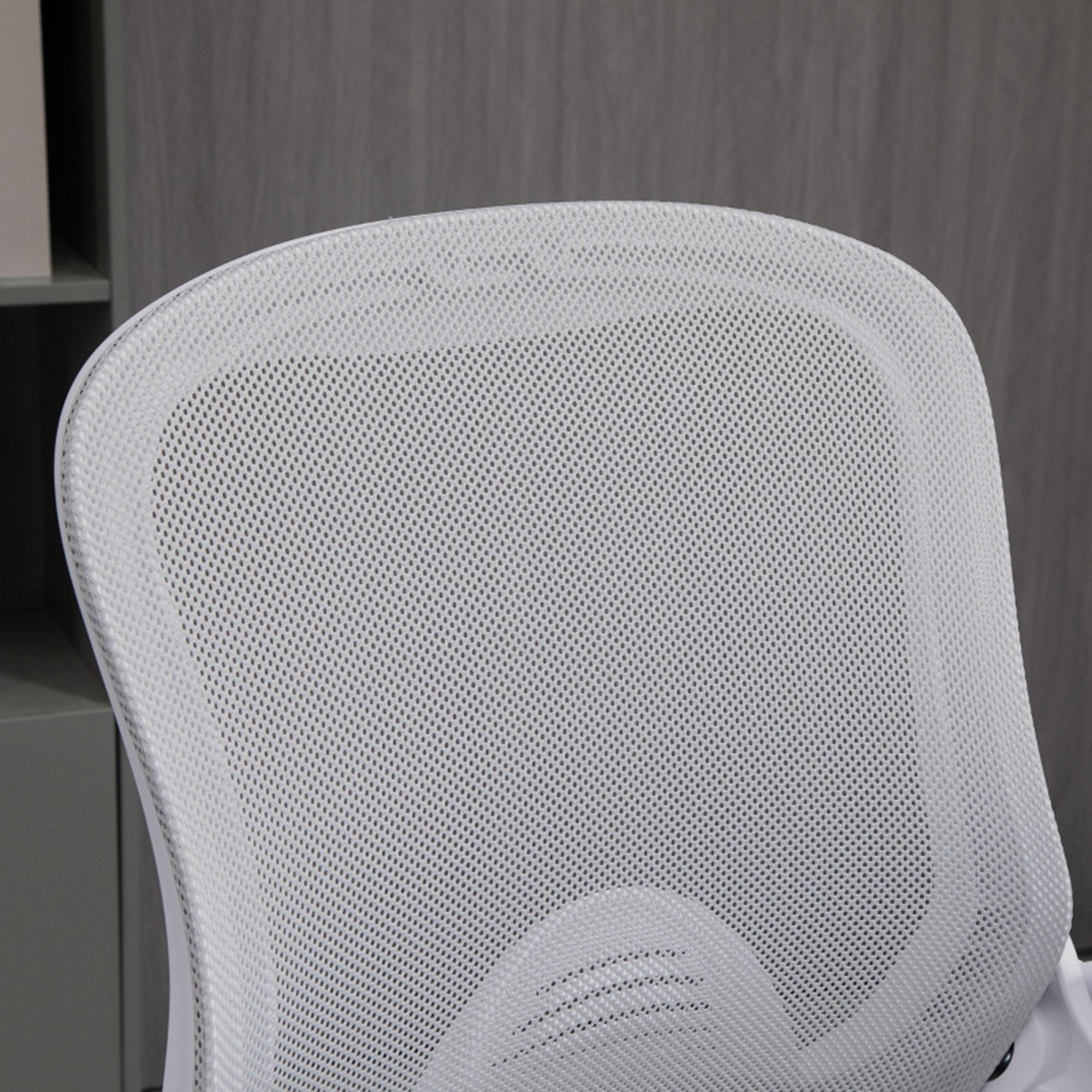 MC Star Bürostuhl Ergonomischer Schreibtischstuhl mit günstig online kaufen