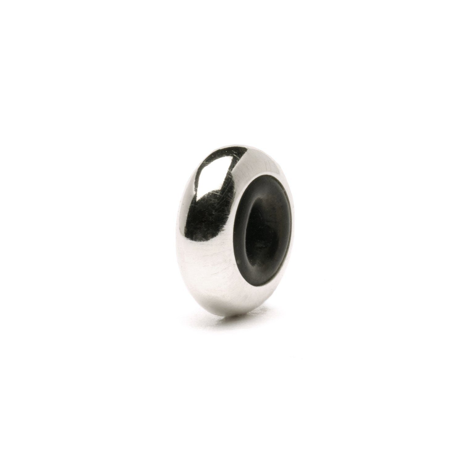 Trollbeads Bead Silber Spacer, TAGBE-00073