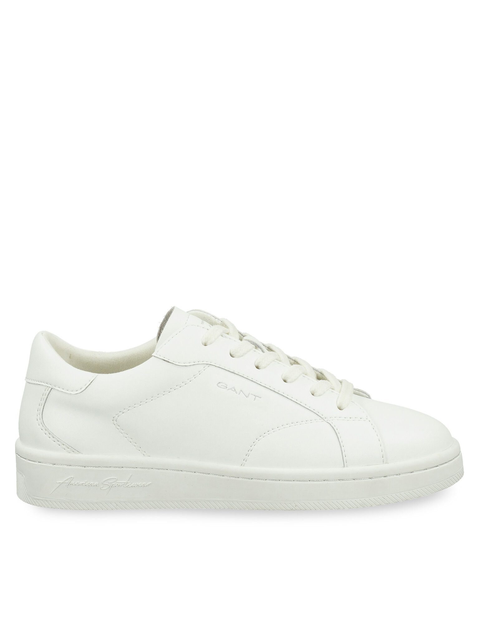 Gant Gant Damen Sneakers GANT-31531052 G29 WEISS Keine Farbe Sneaker