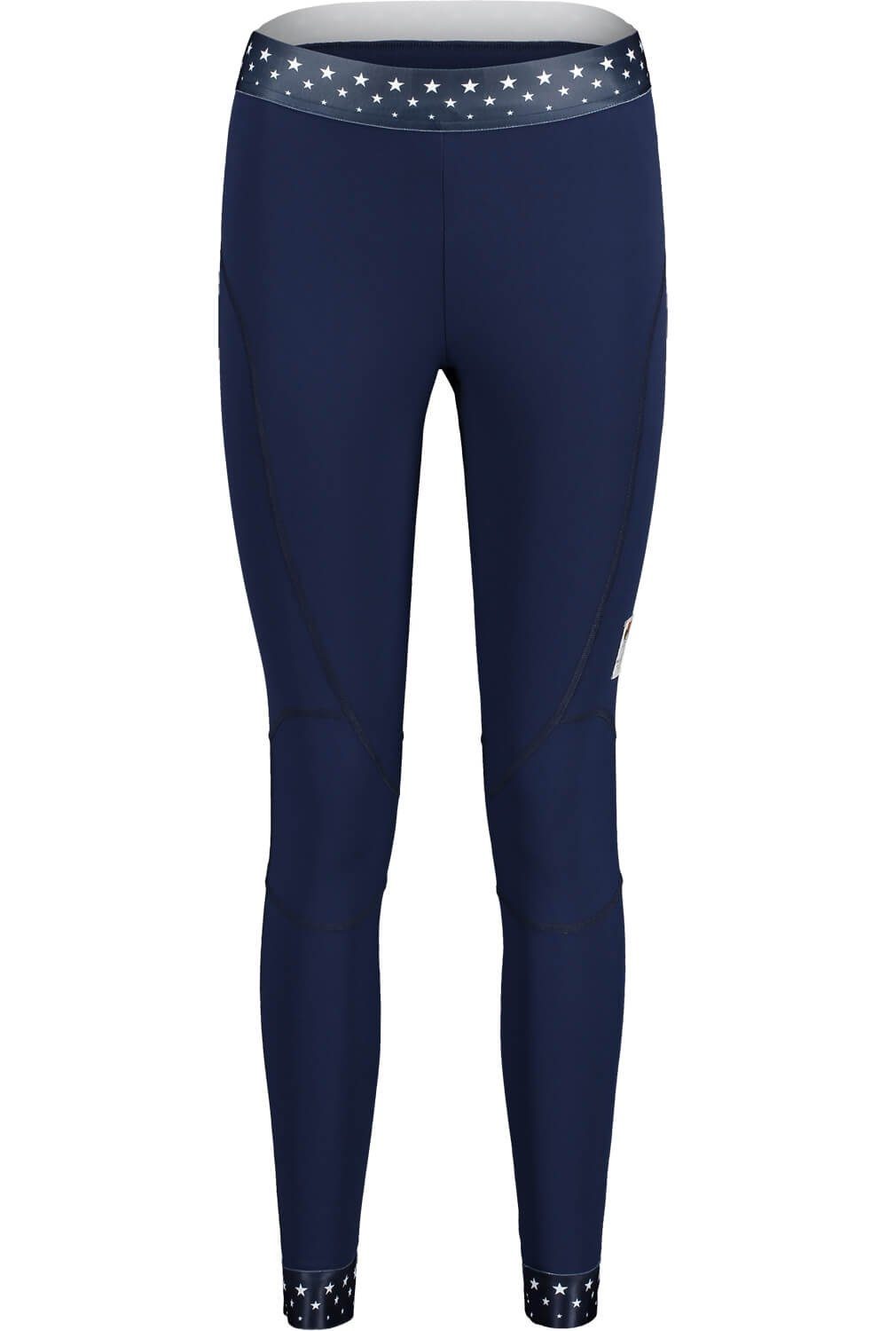 Maloja Outdoorhose MontunellaM. Pants