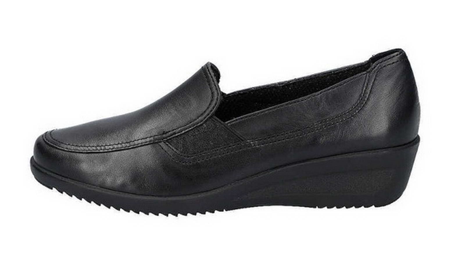 Ara 12-40625-01 Slipper günstig online kaufen