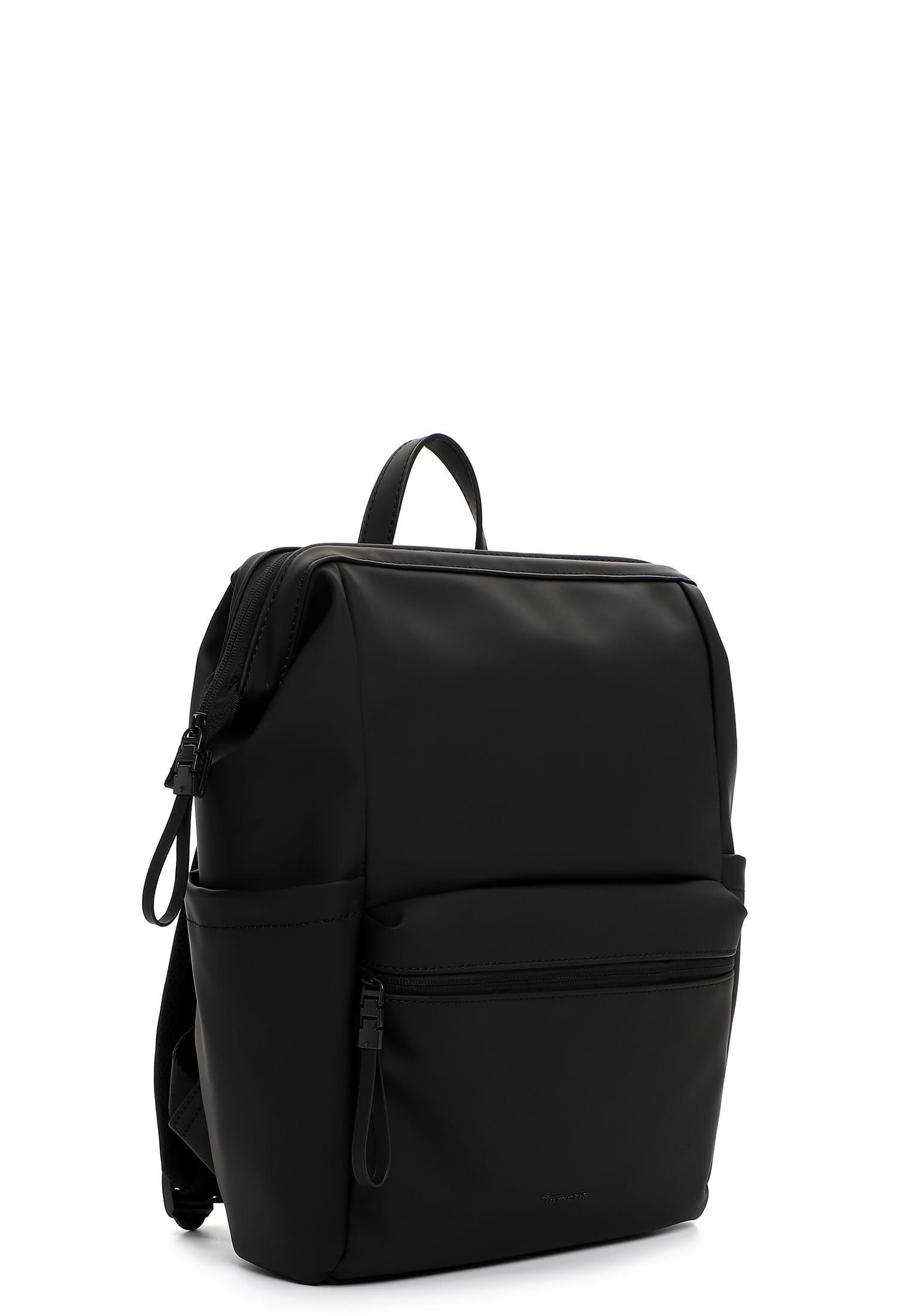 Tamaris Cityrucksack TAS Kelda (1-tlg), Für Damen