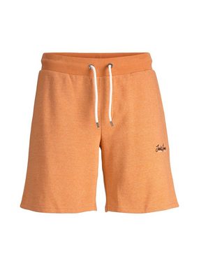 Jack & Jones Shorts TONS (1-tlg)