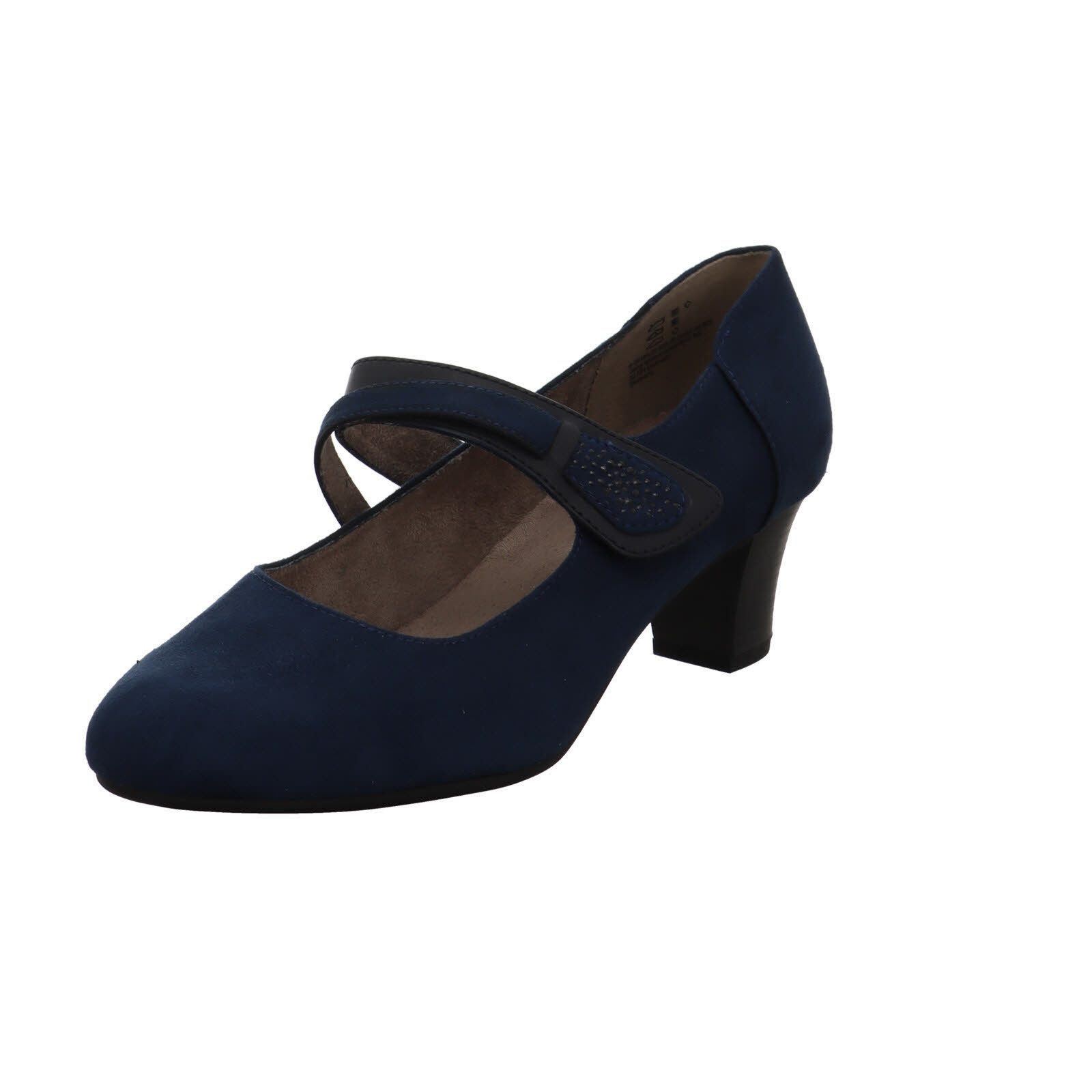 scarbella 24464/42-805 Pumps