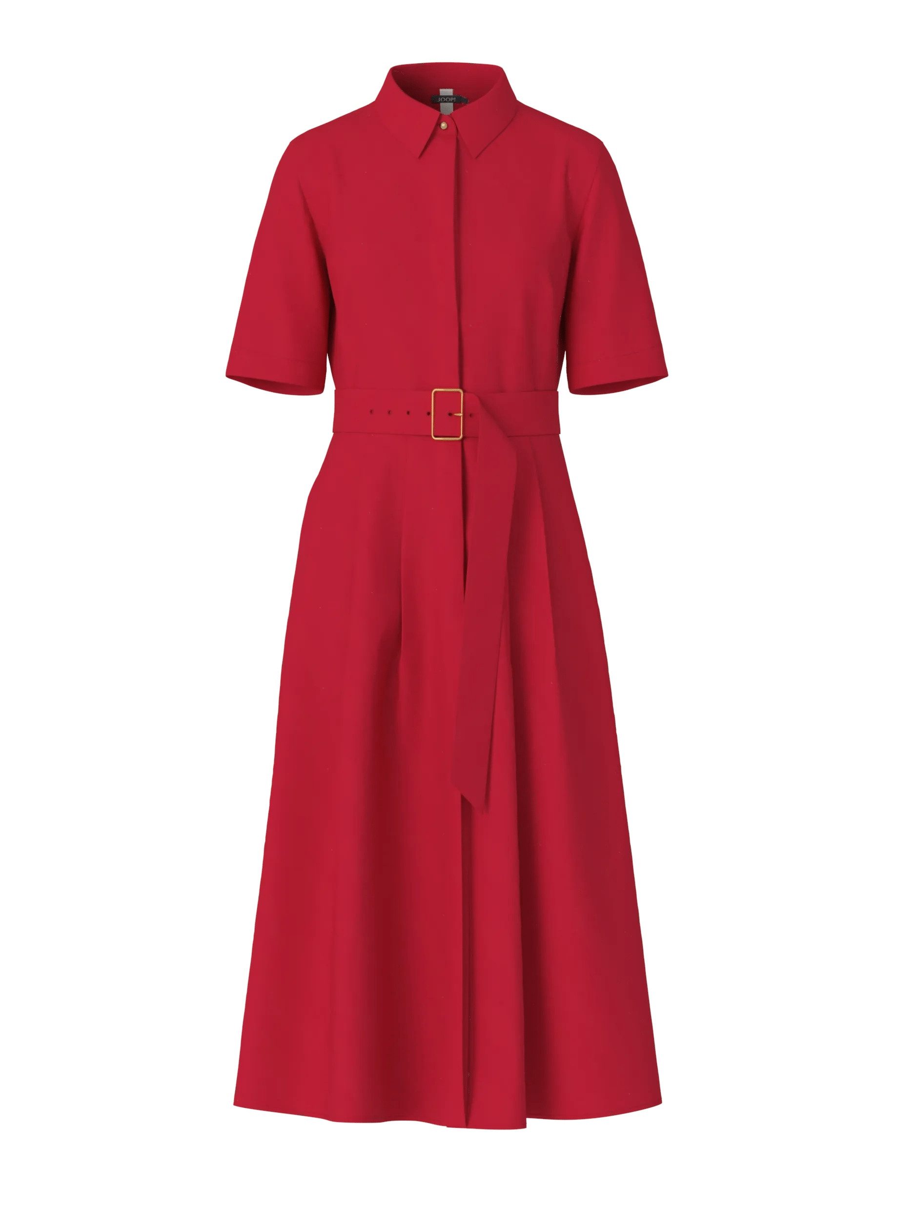 JOOP! Maxikleid 262D58Dolcia